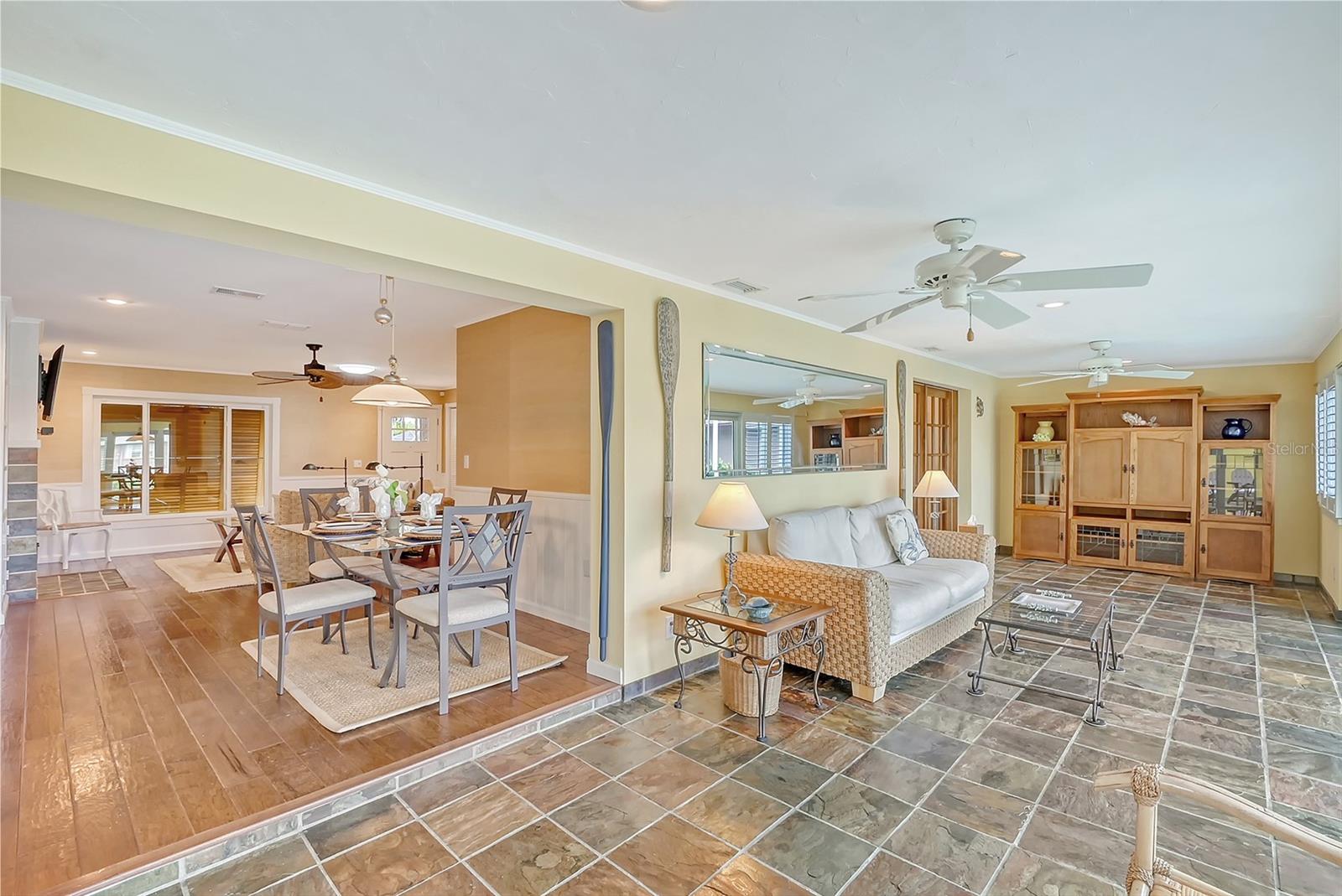 4532 MANGROVE POINT RD