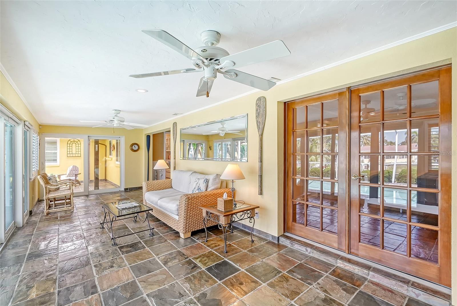 4532 MANGROVE POINT RD