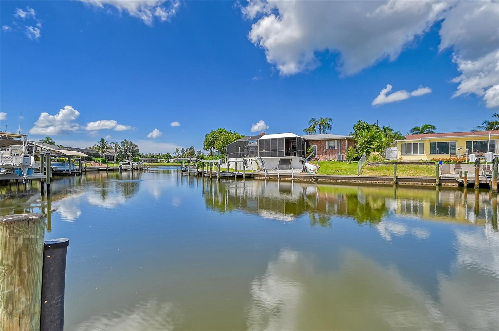 4532 MANGROVE POINT RD