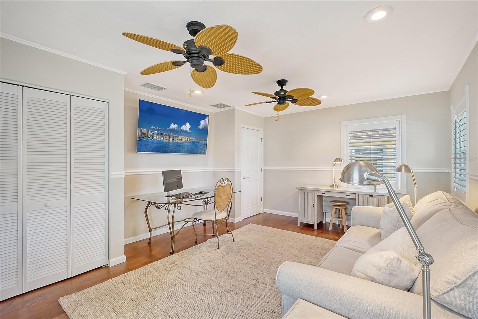 4532 MANGROVE POINT RD