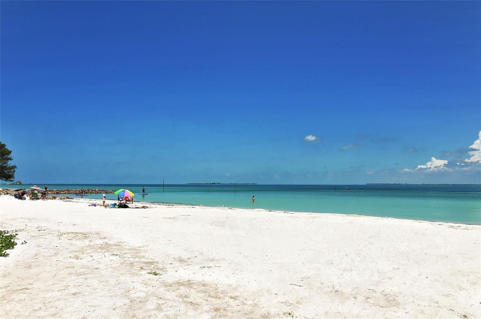 4532 MANGROVE POINT RD