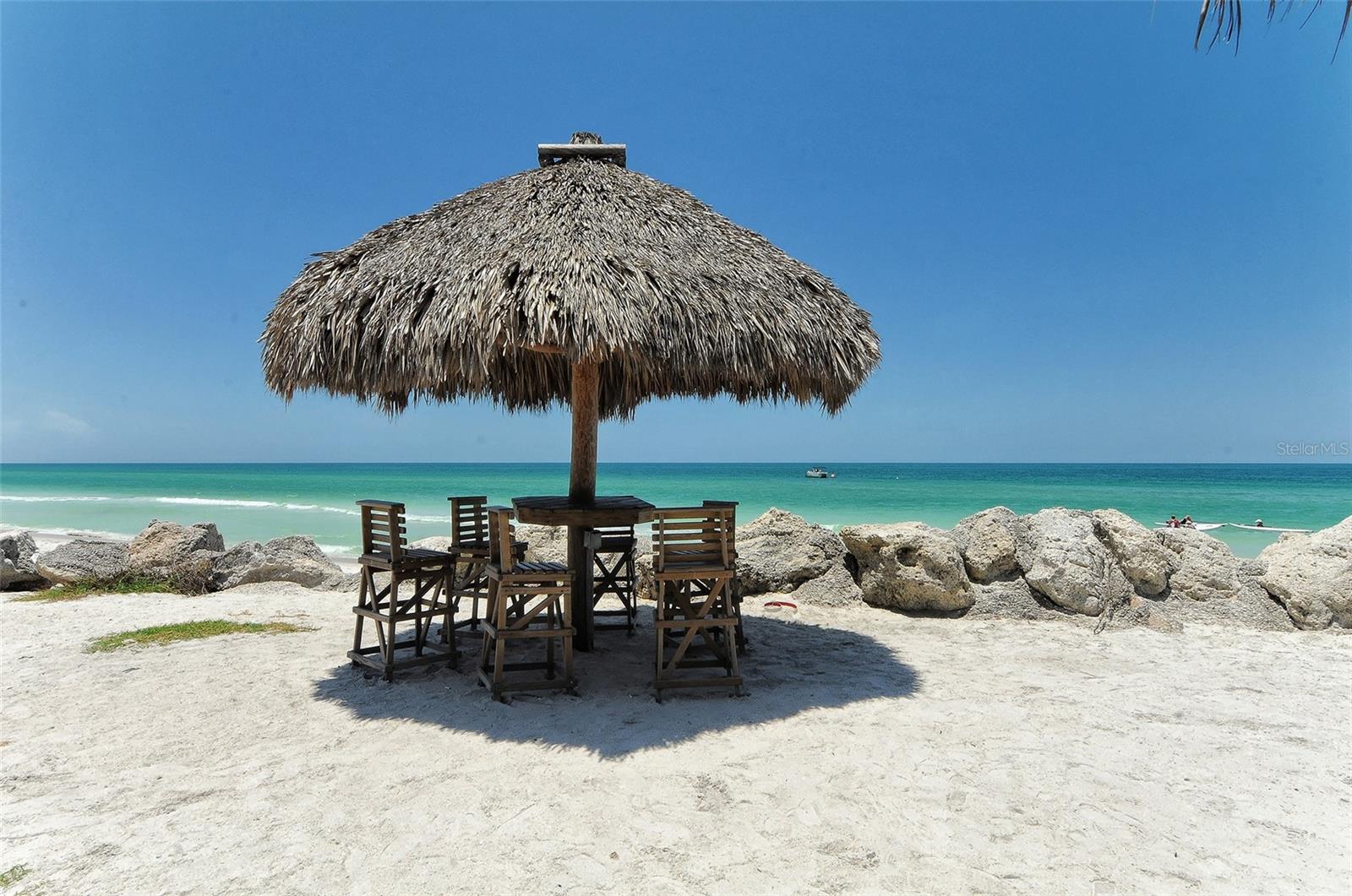 4532 MANGROVE POINT RD