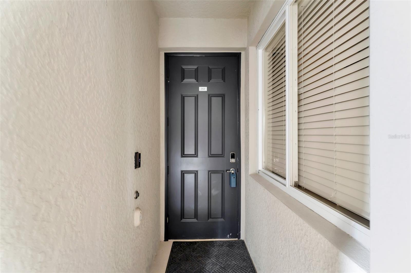 850 TIDEWATER SHORES LOOP #207