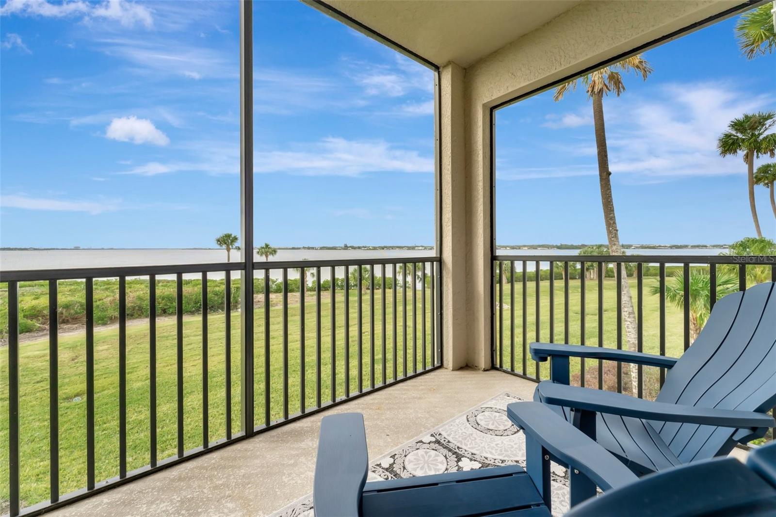 850 TIDEWATER SHORES LOOP #207