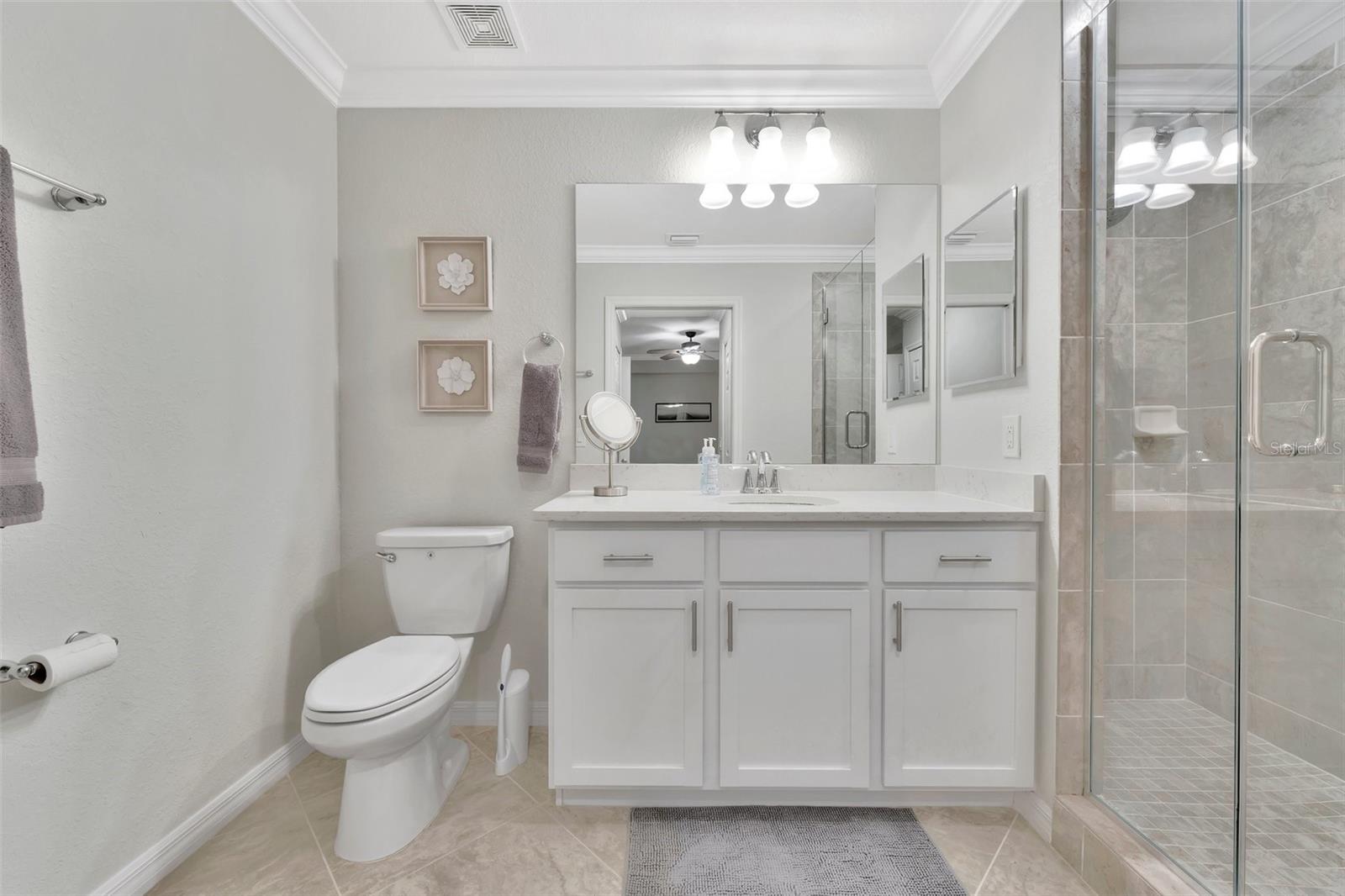 850 TIDEWATER SHORES LOOP #207