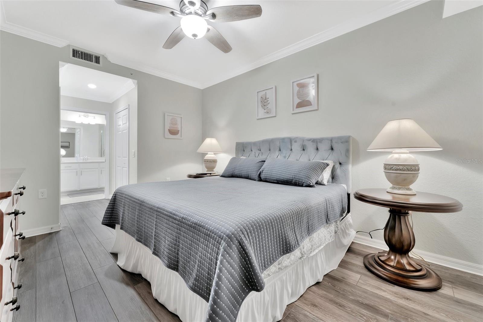 850 TIDEWATER SHORES LOOP #207