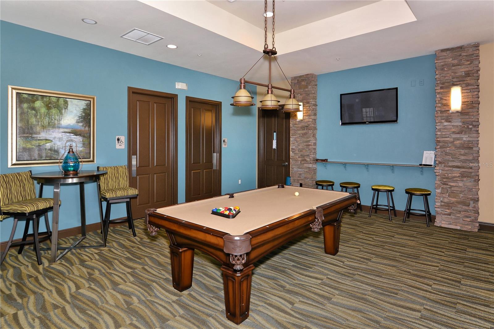 850 TIDEWATER SHORES LOOP #207