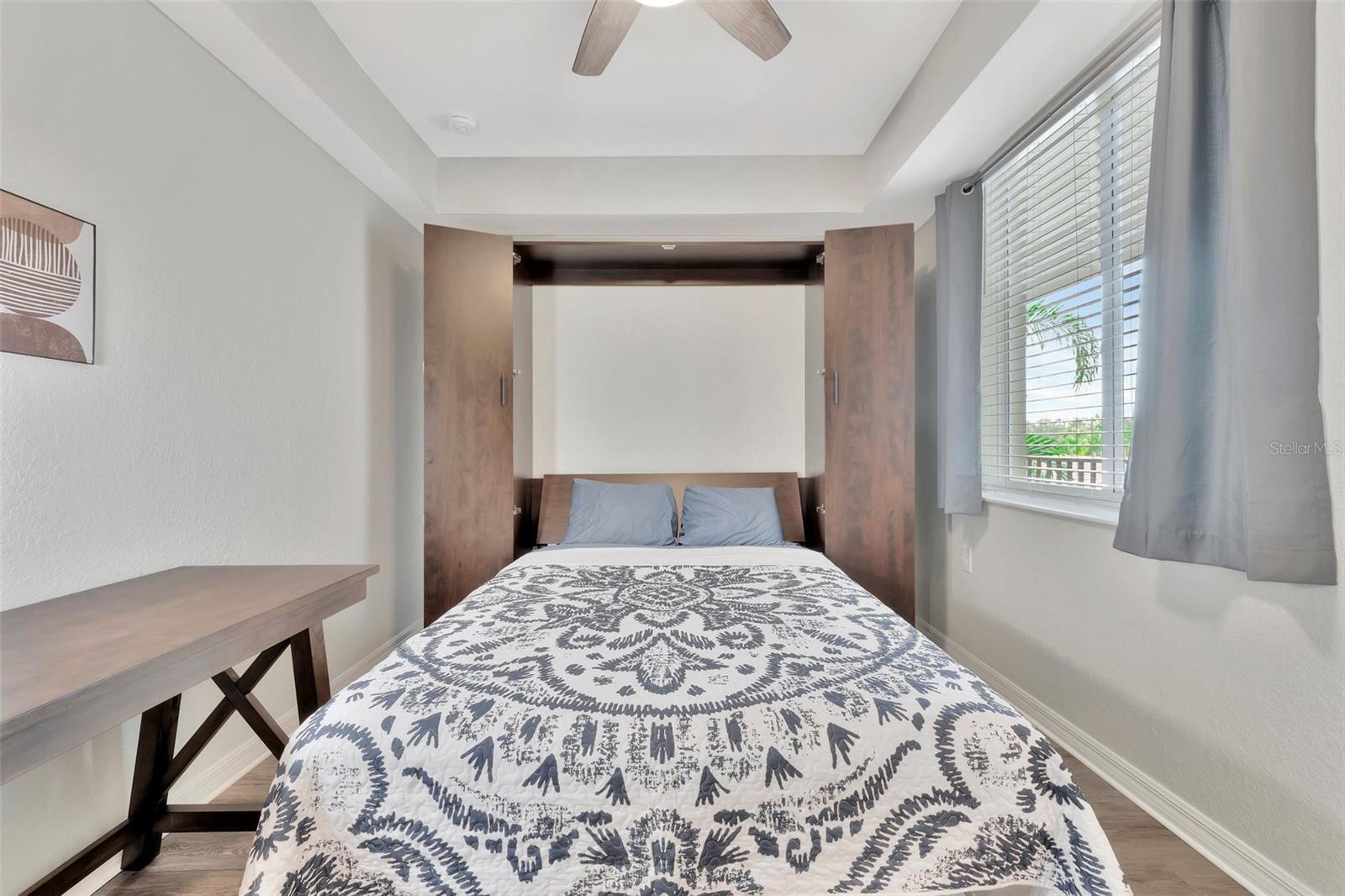 850 TIDEWATER SHORES LOOP #207