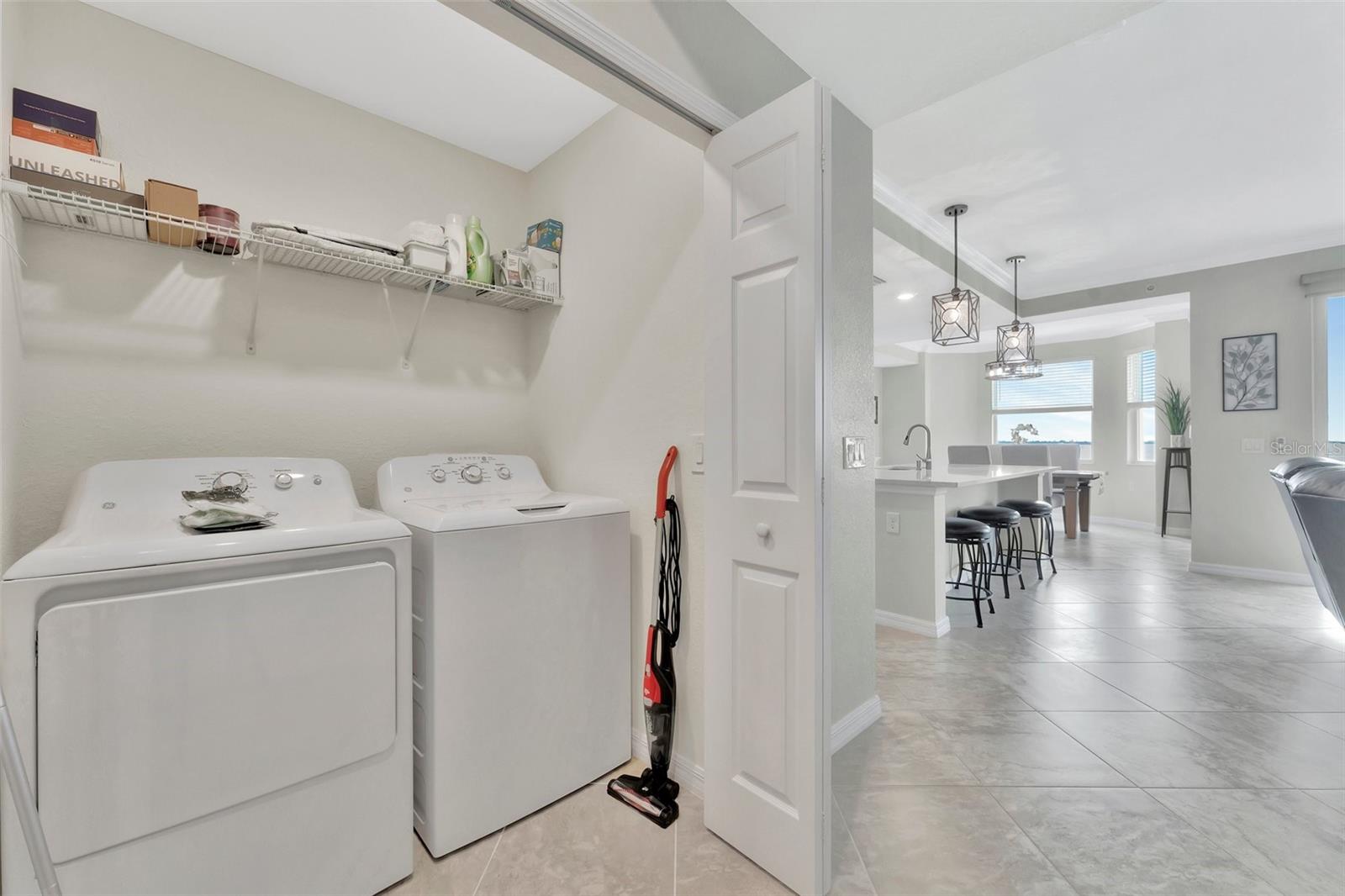 850 TIDEWATER SHORES LOOP #207