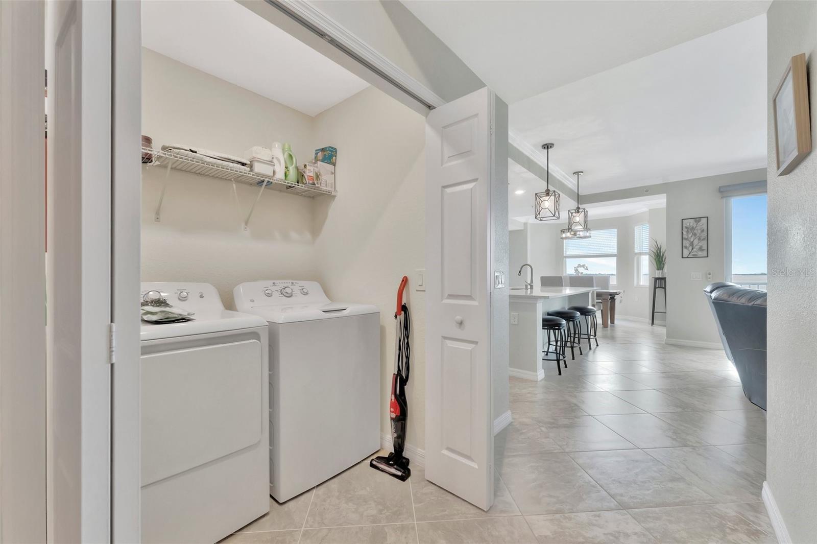 850 TIDEWATER SHORES LOOP #207