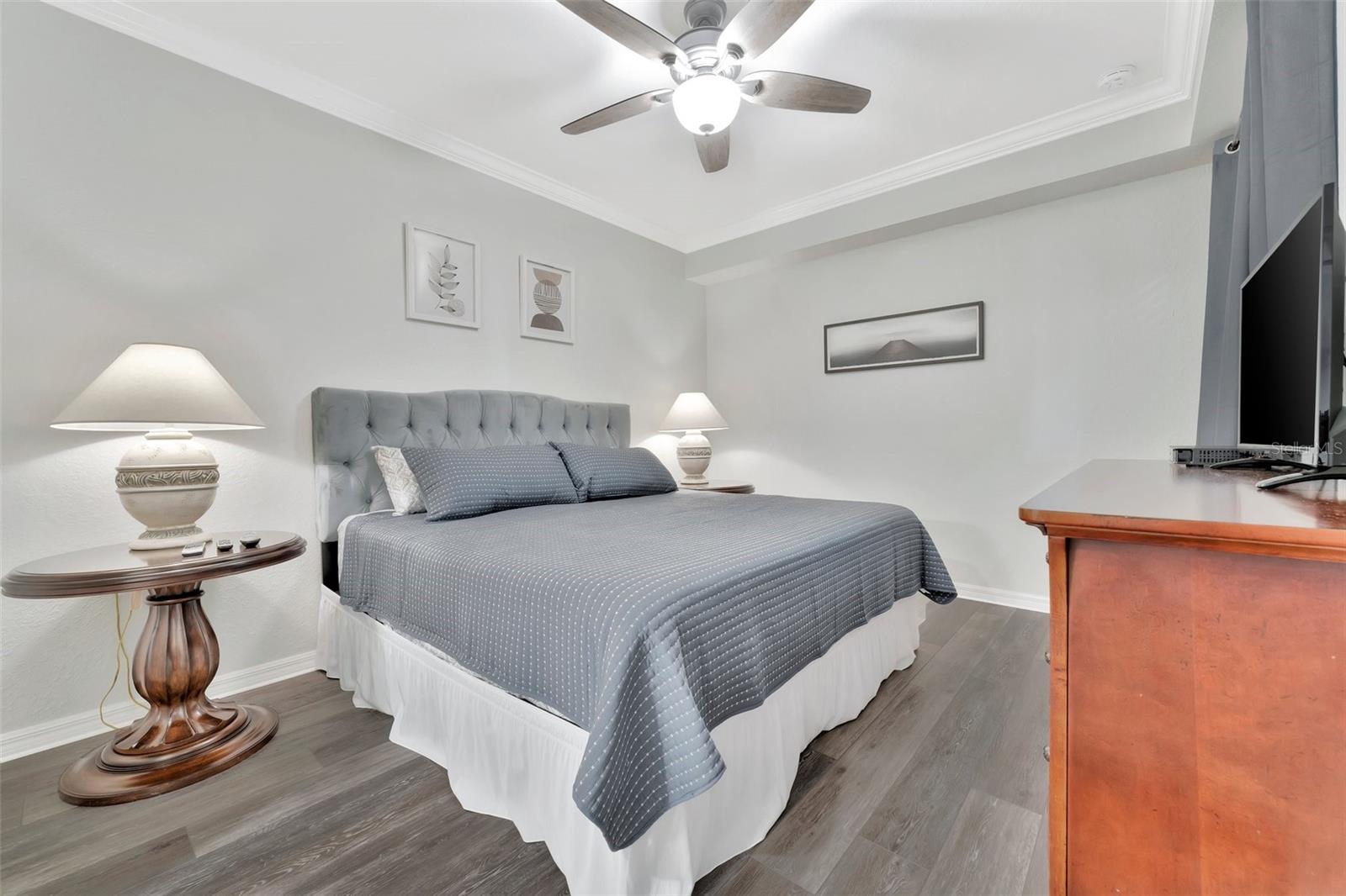 850 TIDEWATER SHORES LOOP #207