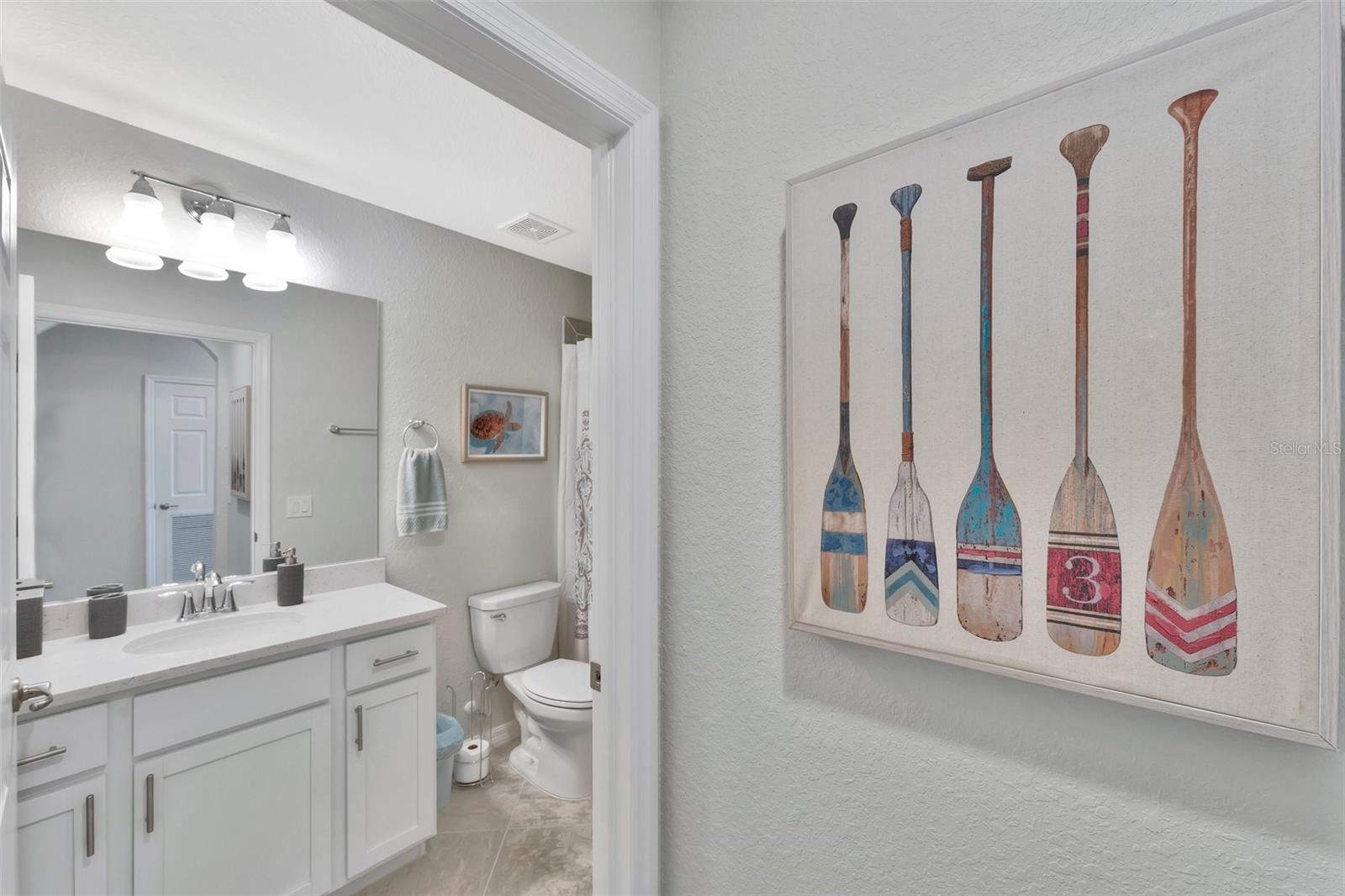 850 TIDEWATER SHORES LOOP #207