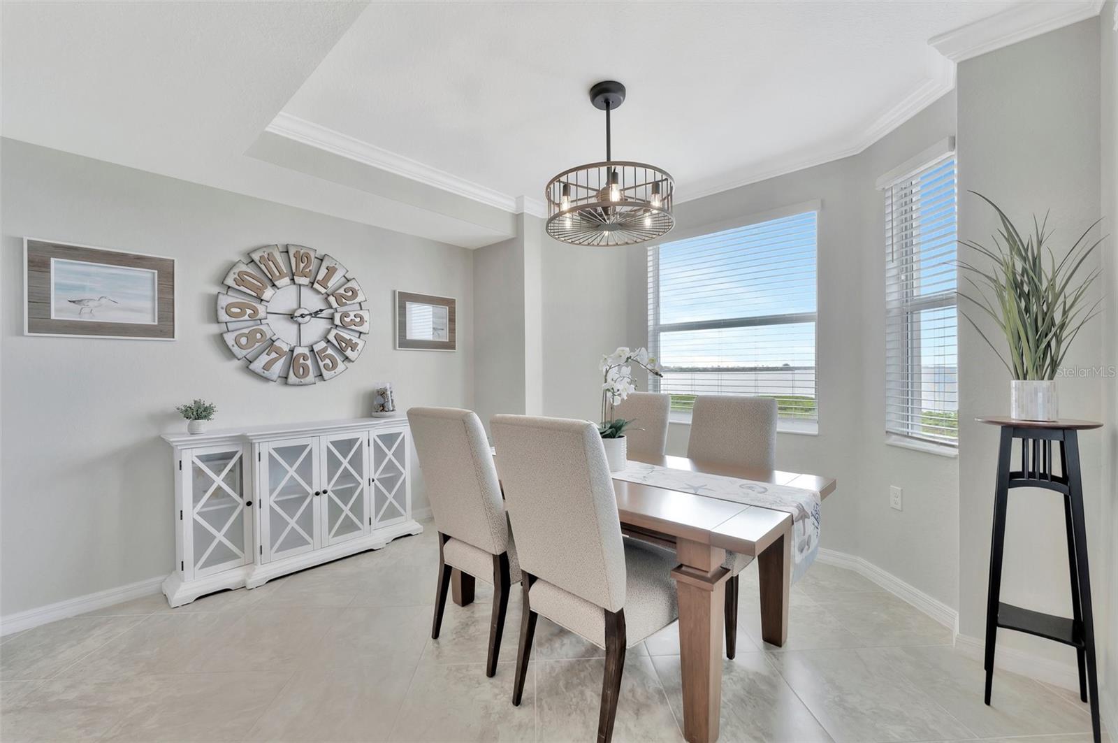 850 TIDEWATER SHORES LOOP #207