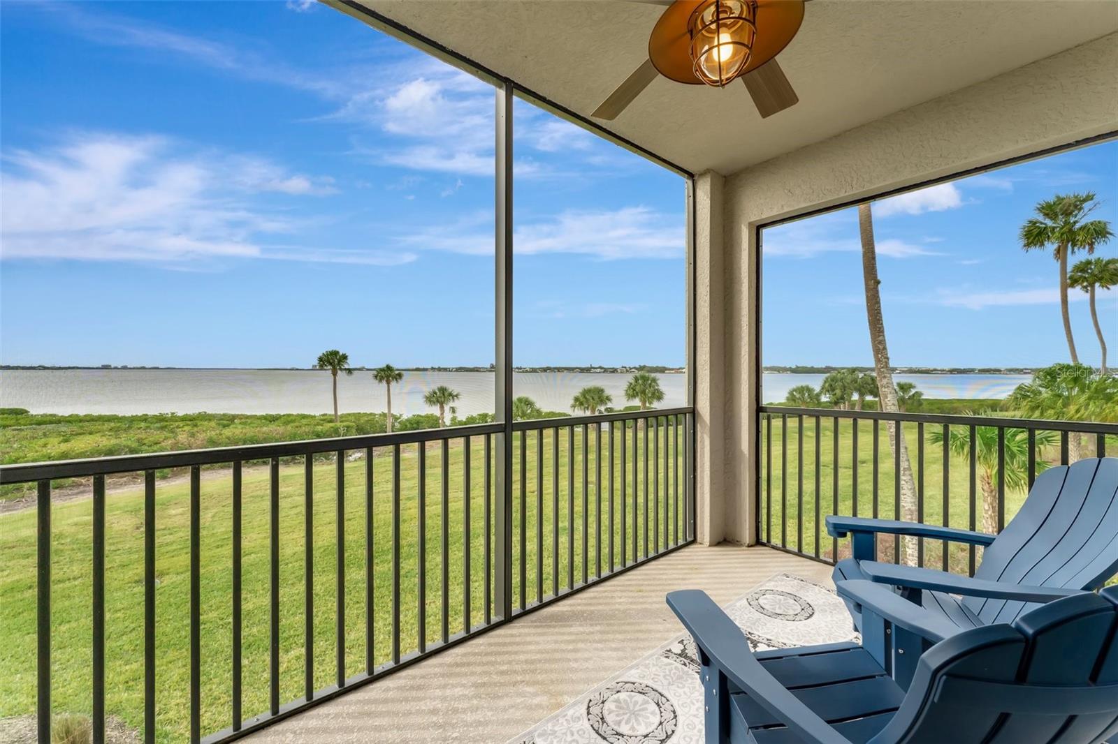 850 TIDEWATER SHORES LOOP #207