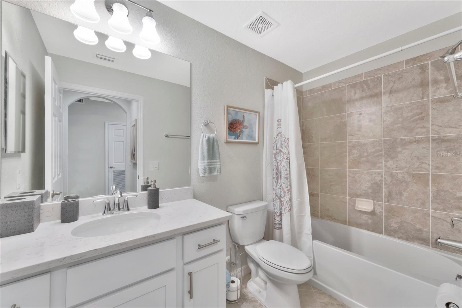 850 TIDEWATER SHORES LOOP #207