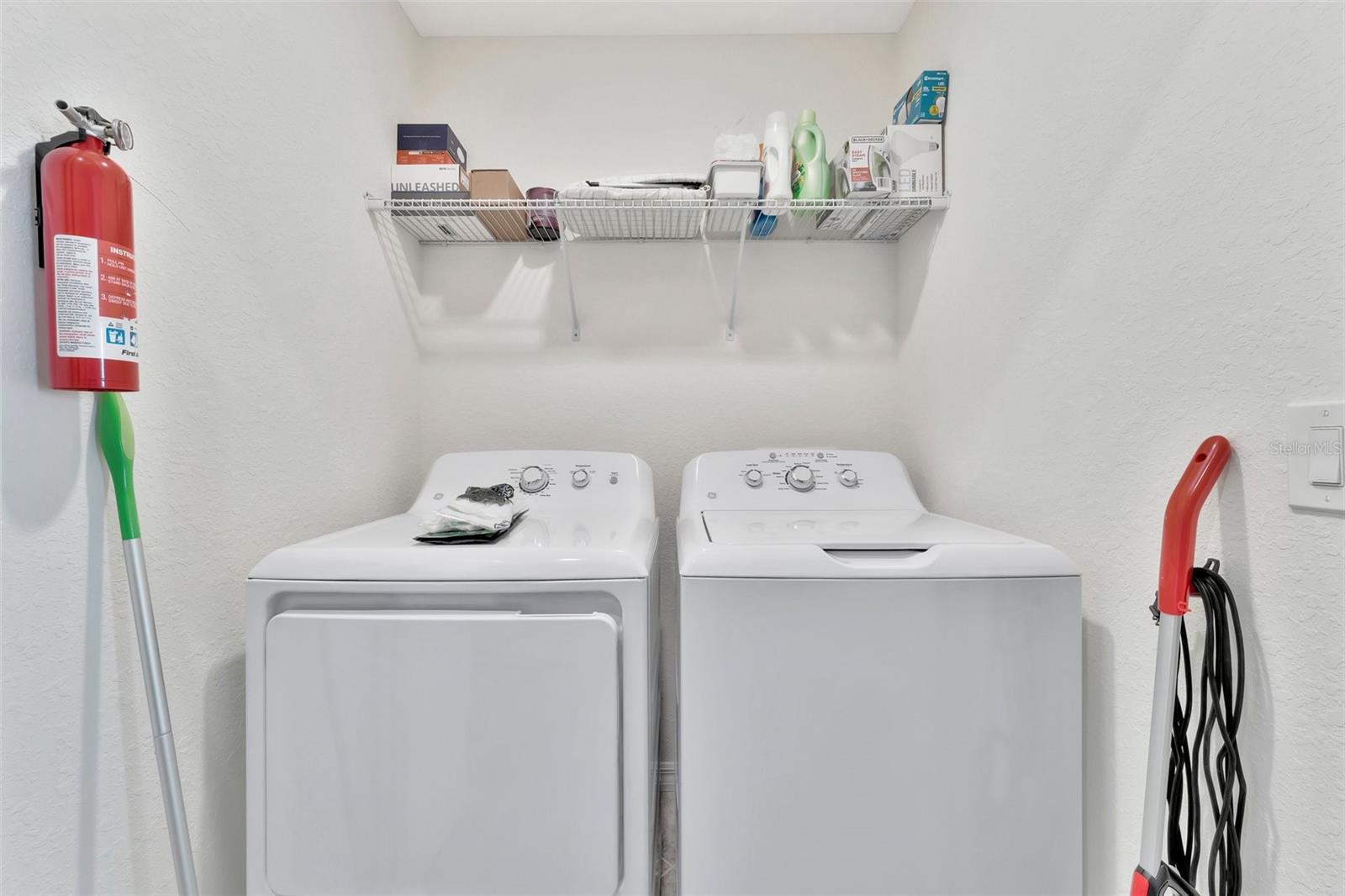 850 TIDEWATER SHORES LOOP #207