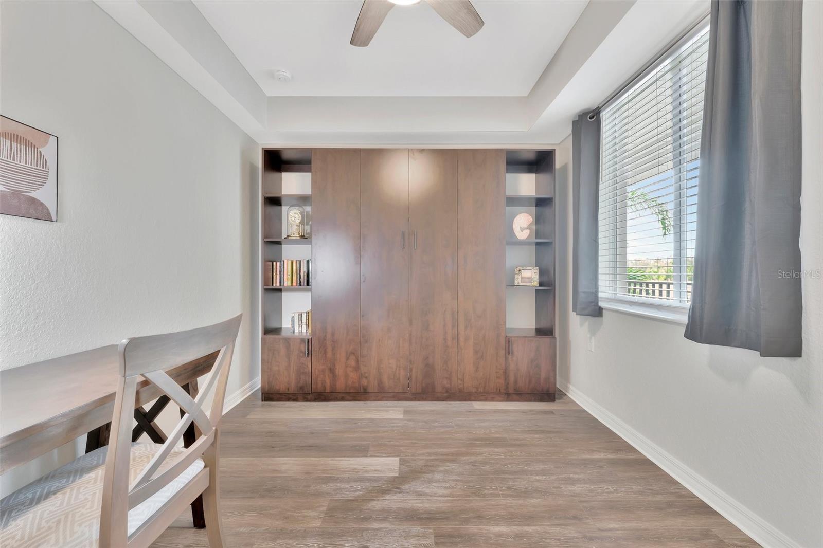 850 TIDEWATER SHORES LOOP #207