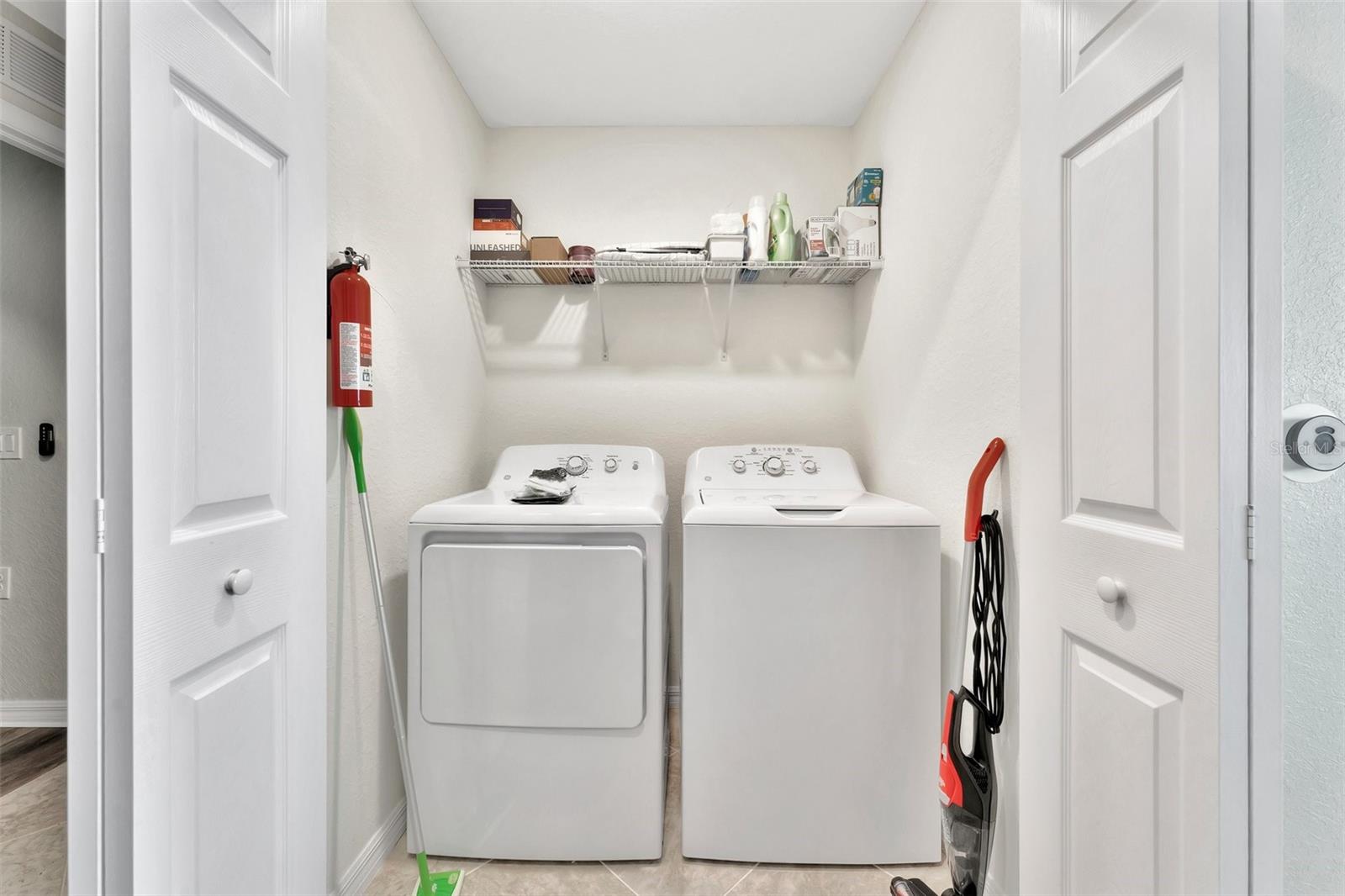 850 TIDEWATER SHORES LOOP #207