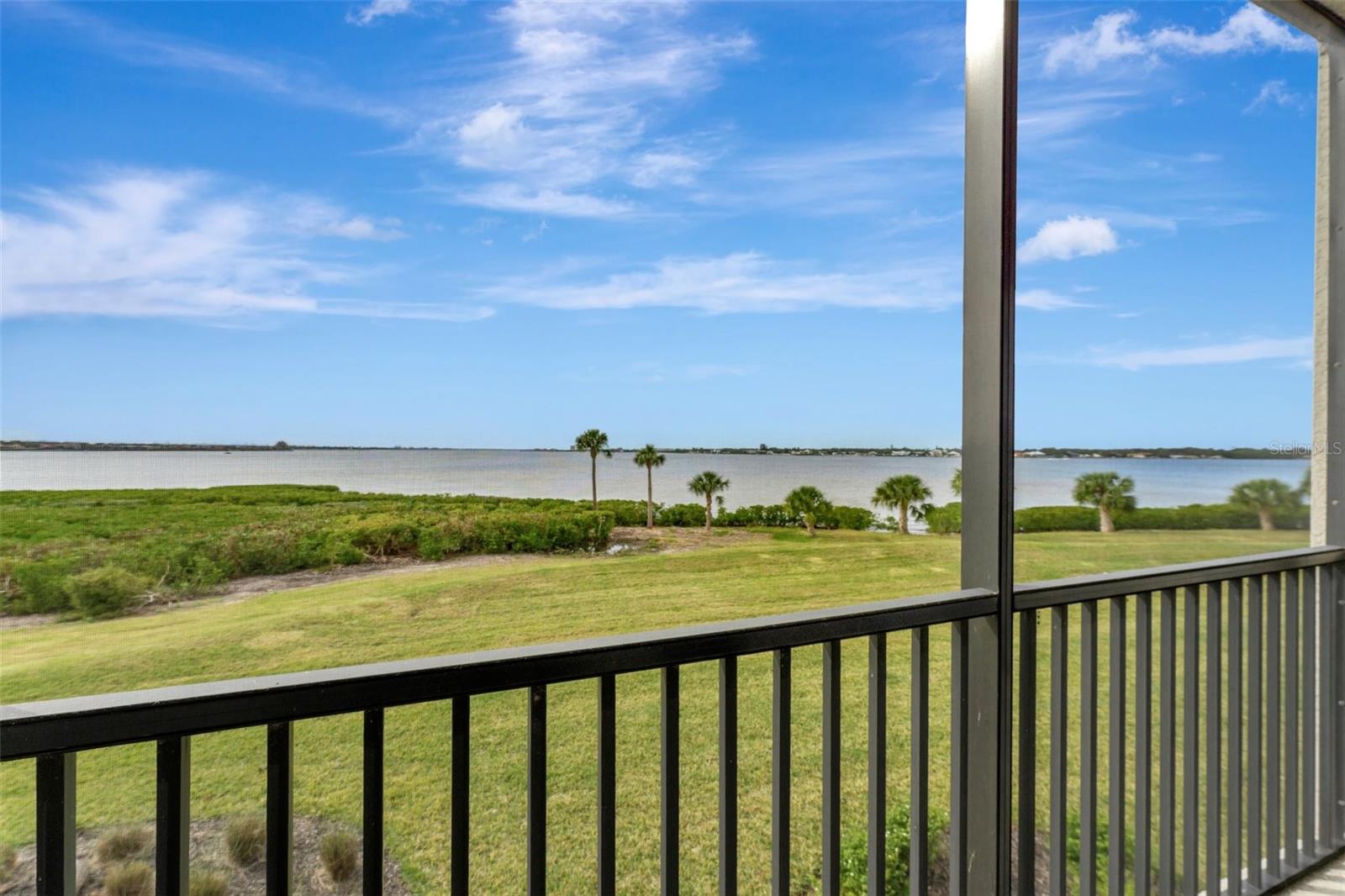 850 TIDEWATER SHORES LOOP #207