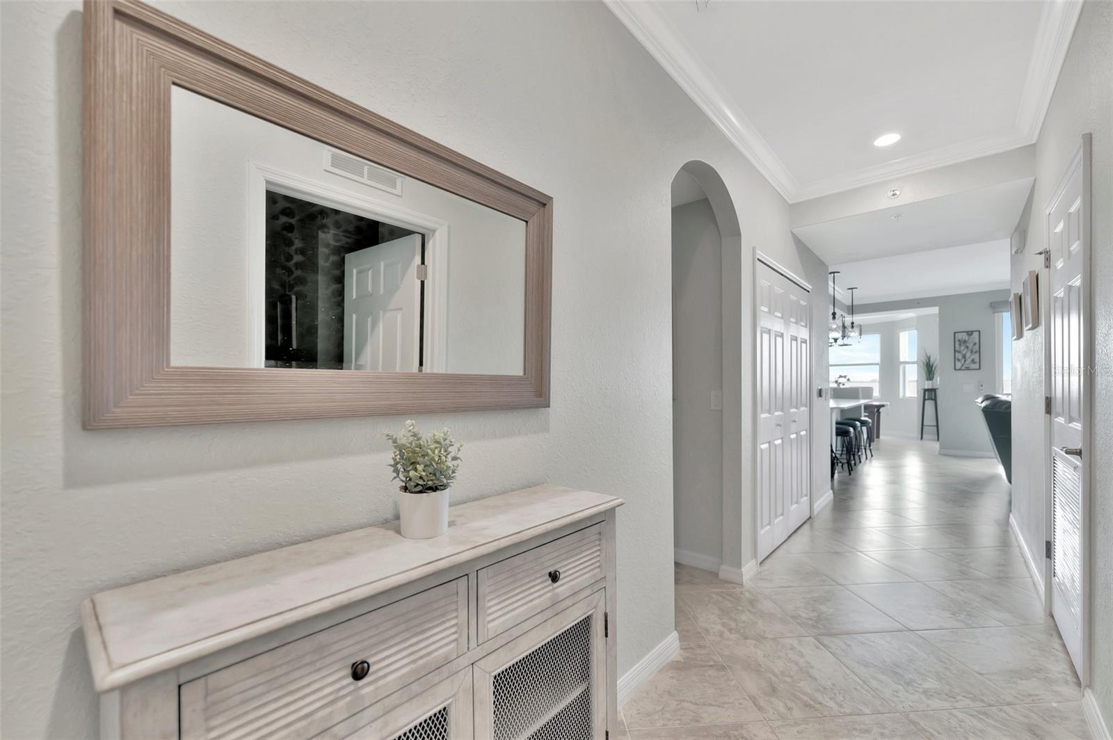 850 TIDEWATER SHORES LOOP #207