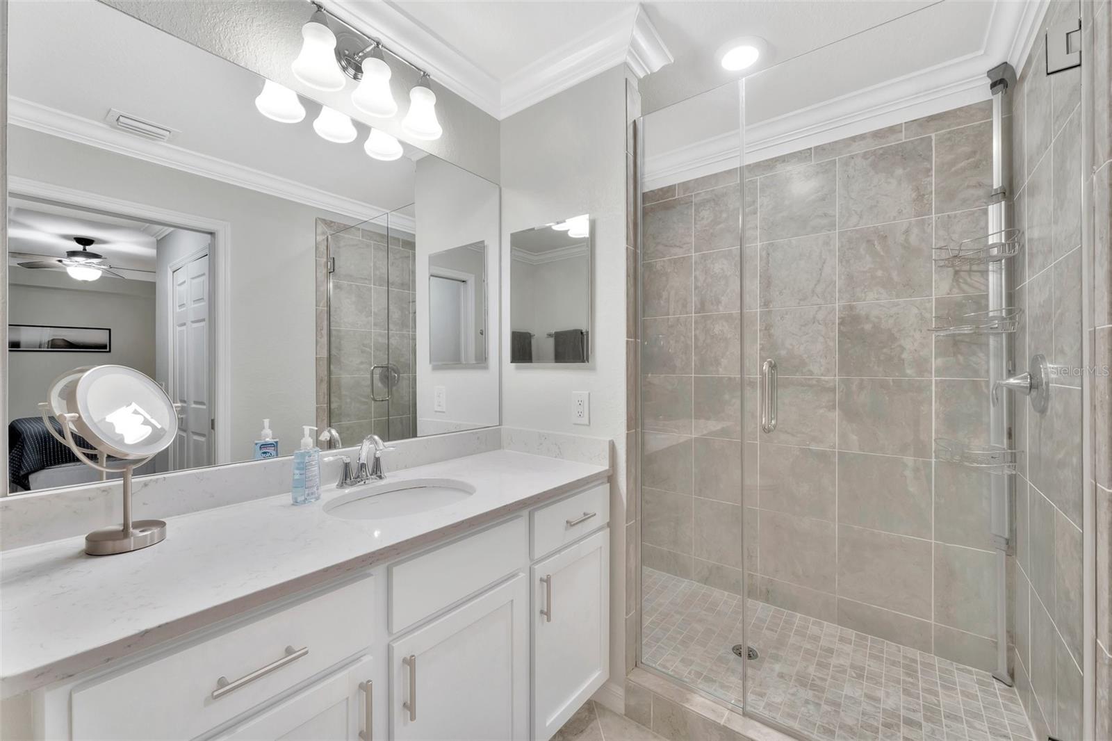 850 TIDEWATER SHORES LOOP #207