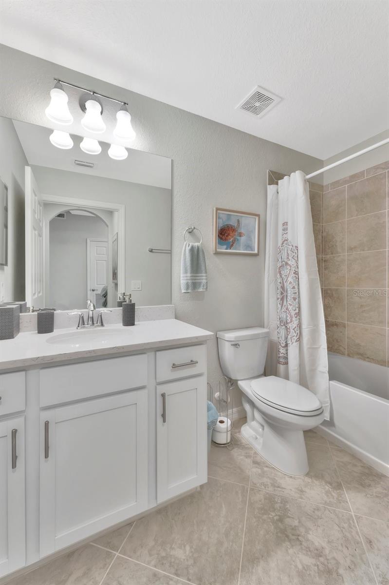 850 TIDEWATER SHORES LOOP #207