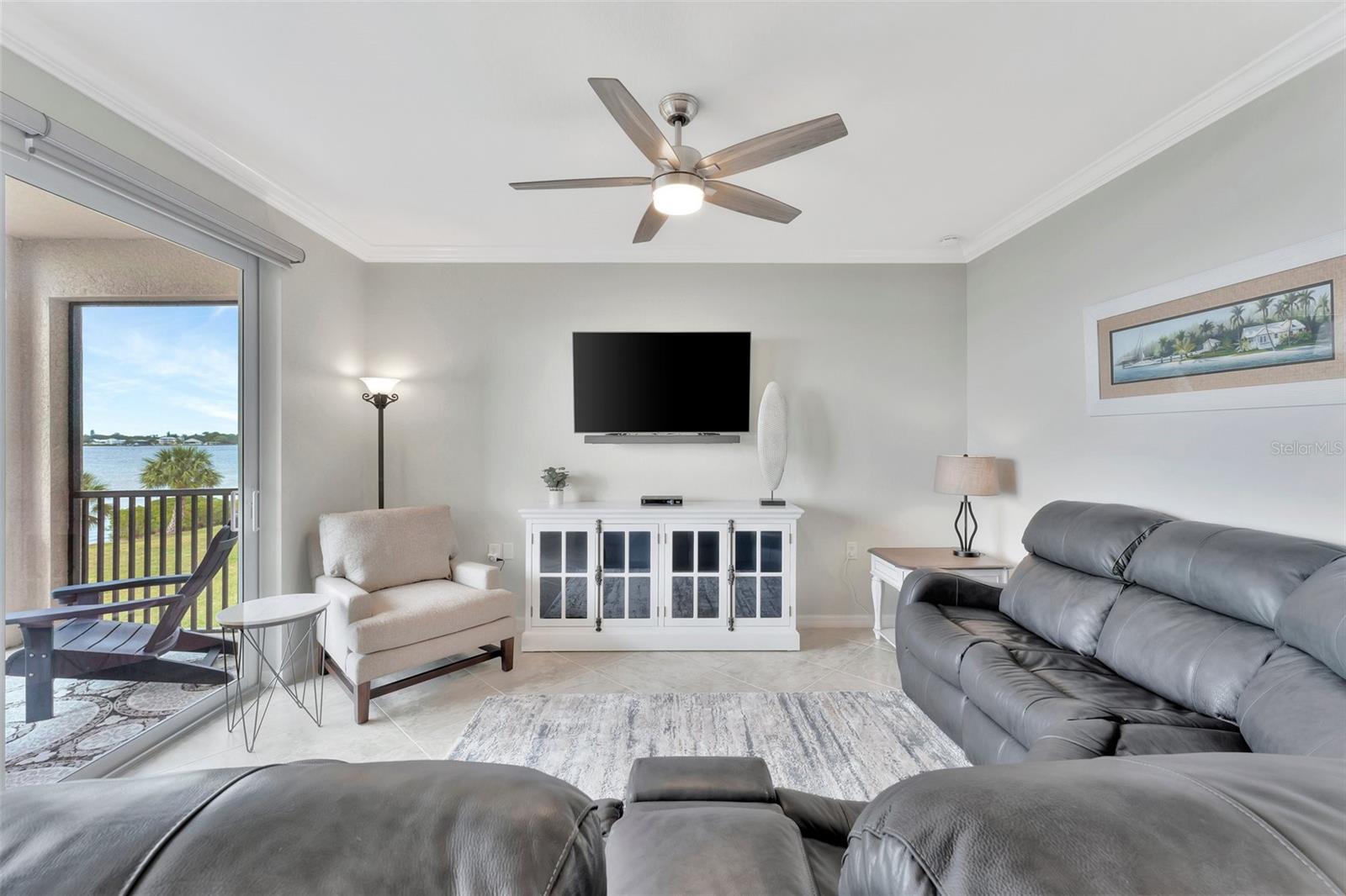 850 TIDEWATER SHORES LOOP #207