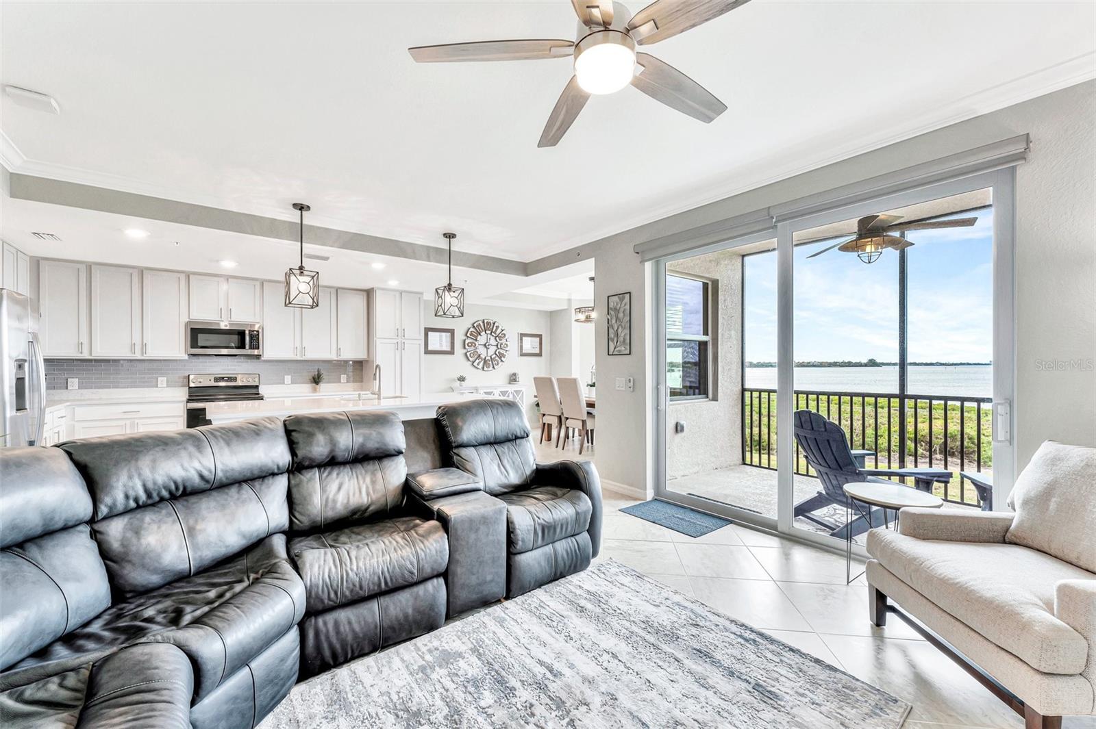 850 TIDEWATER SHORES LOOP #207