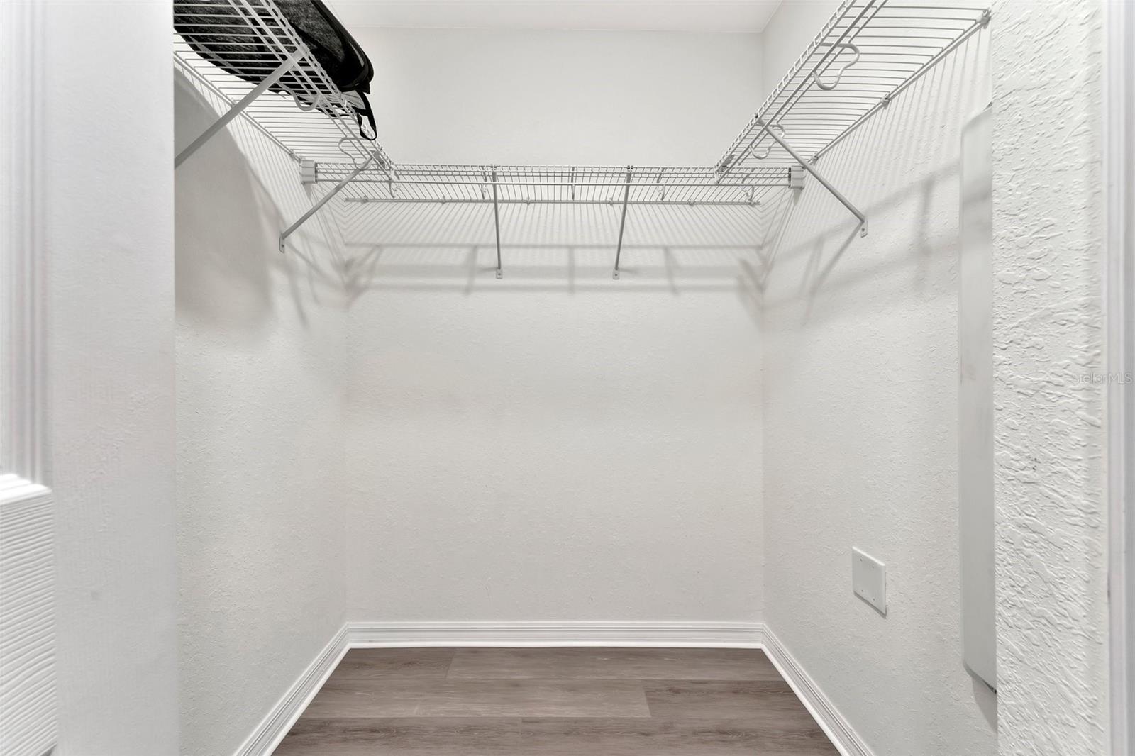 850 TIDEWATER SHORES LOOP #207