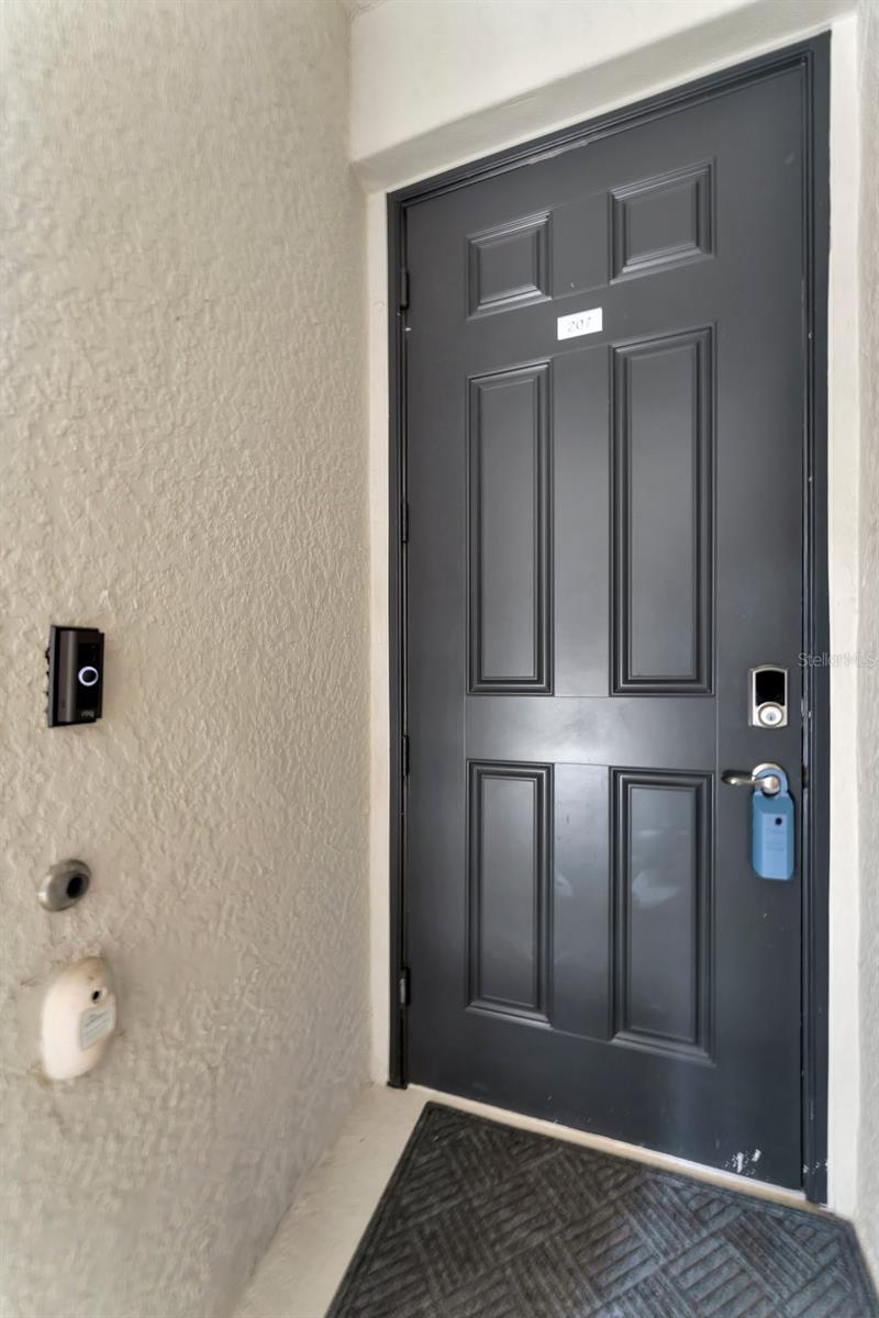 850 TIDEWATER SHORES LOOP #207