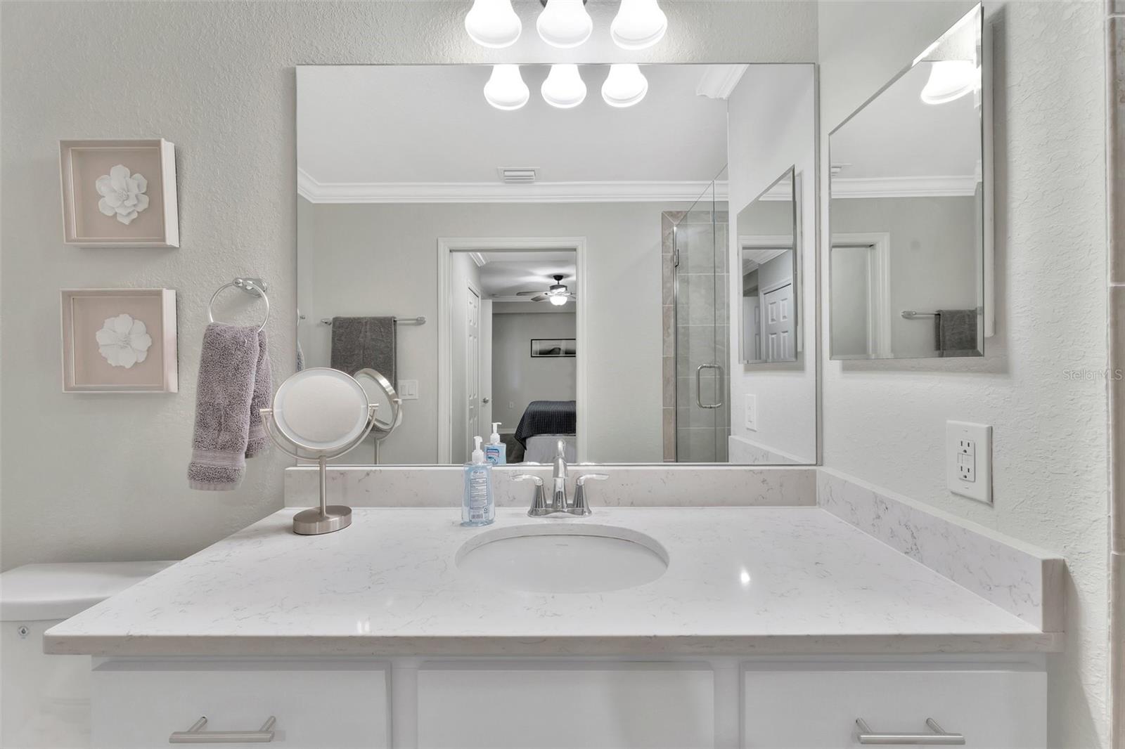 850 TIDEWATER SHORES LOOP #207