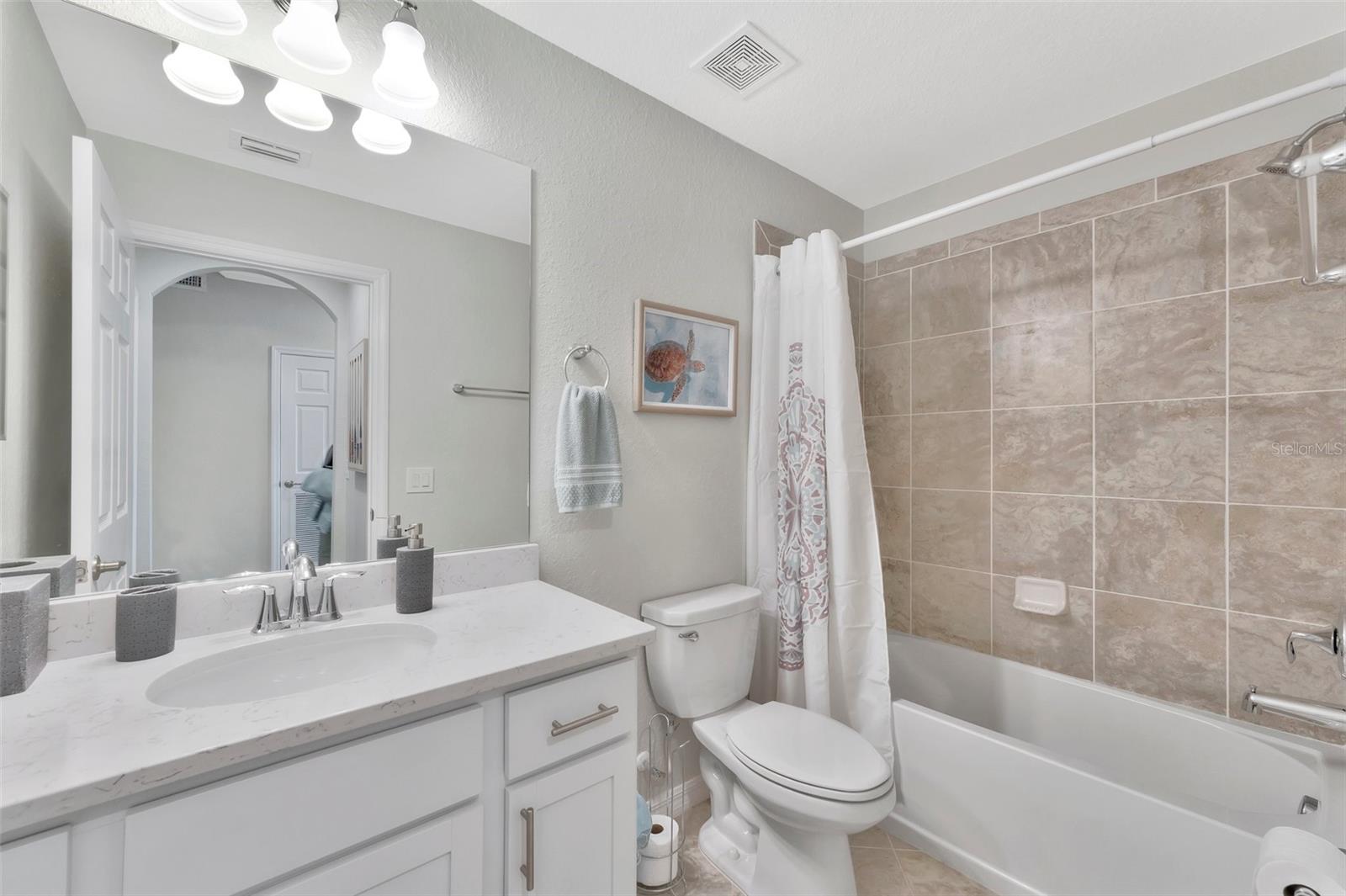 850 TIDEWATER SHORES LOOP #207