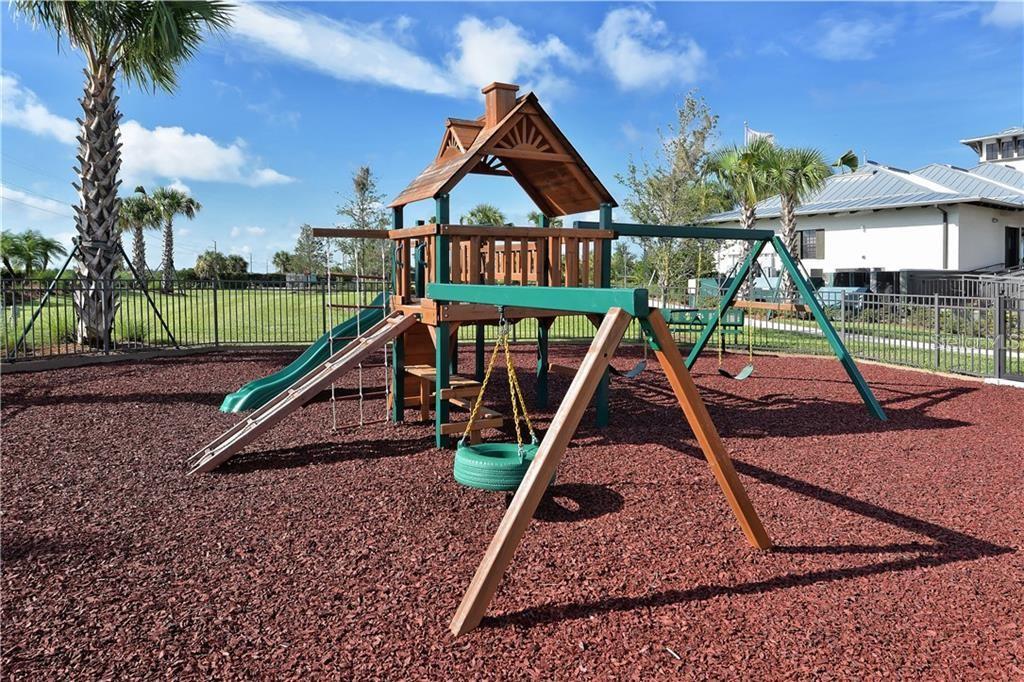 850 TIDEWATER SHORES LOOP #207