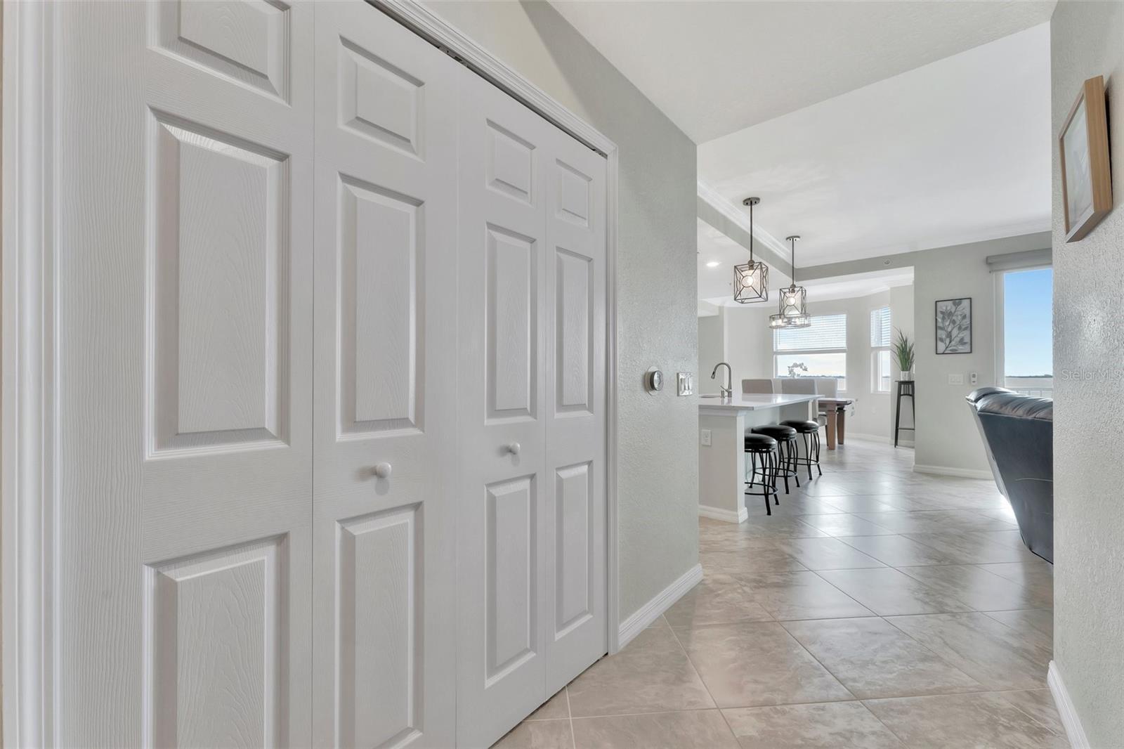 850 TIDEWATER SHORES LOOP #207