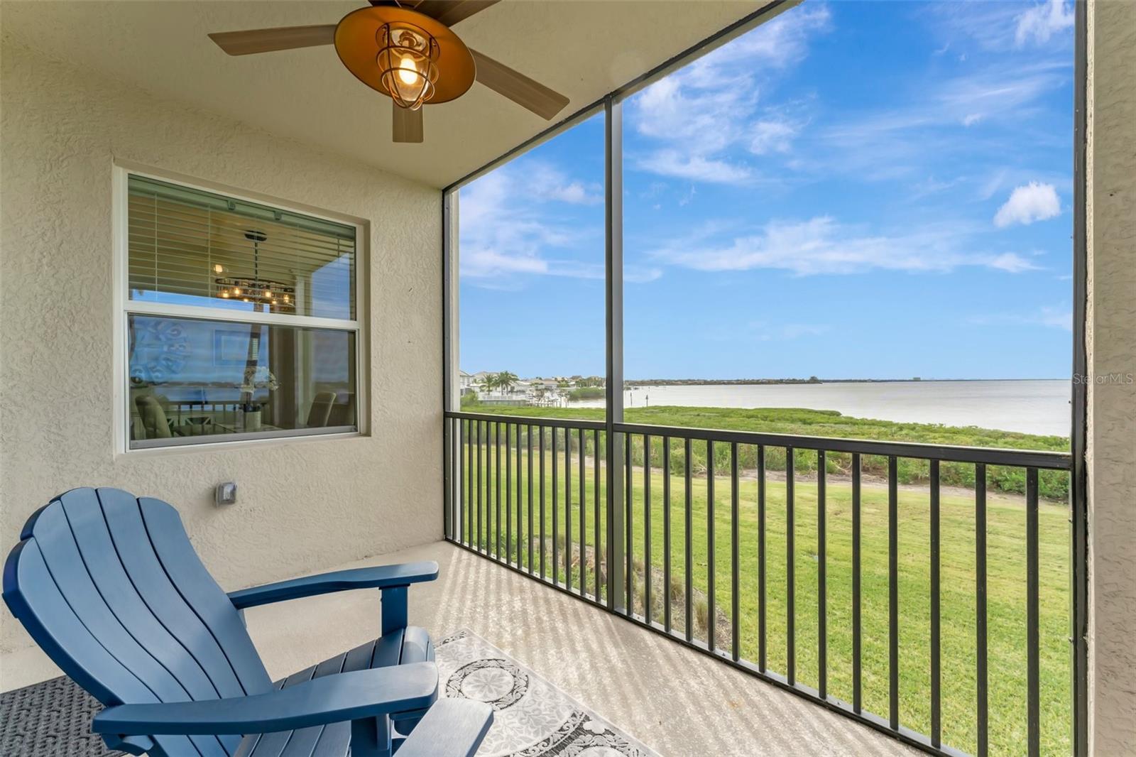 850 TIDEWATER SHORES LOOP #207