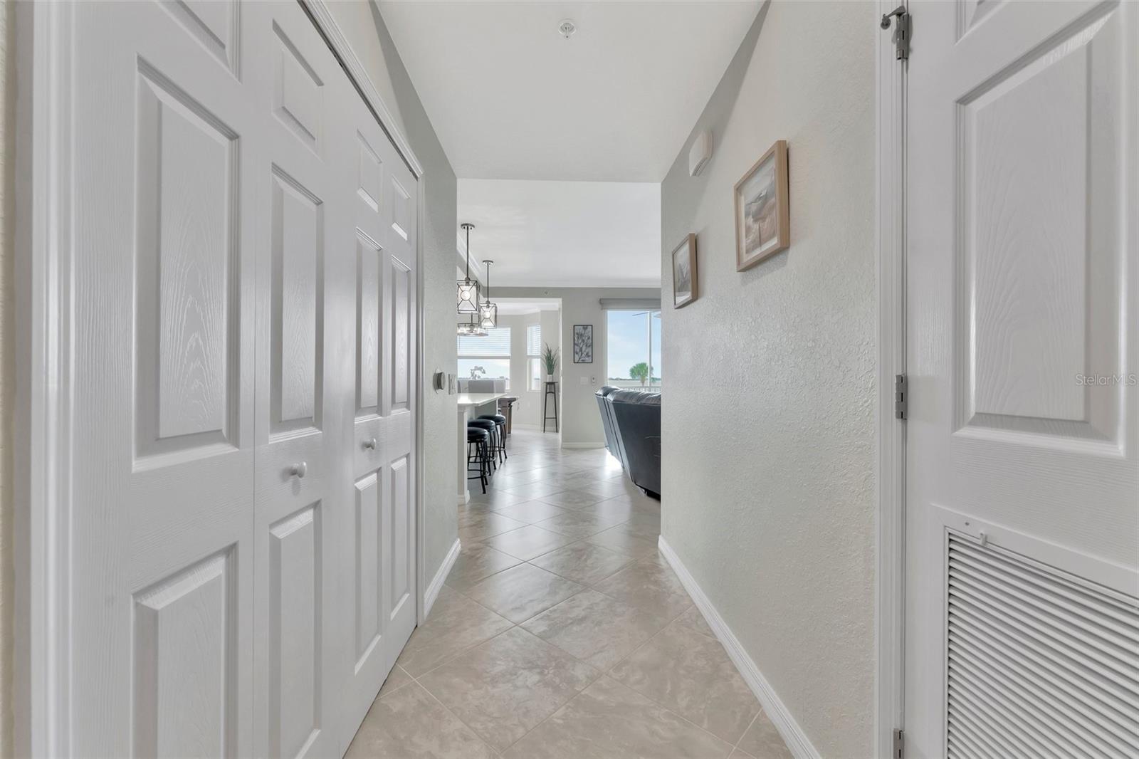 850 TIDEWATER SHORES LOOP #207