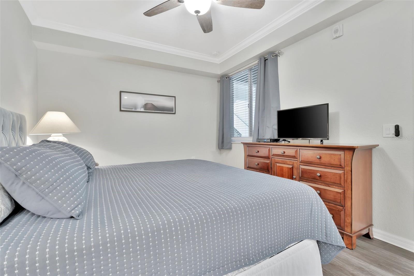 850 TIDEWATER SHORES LOOP #207