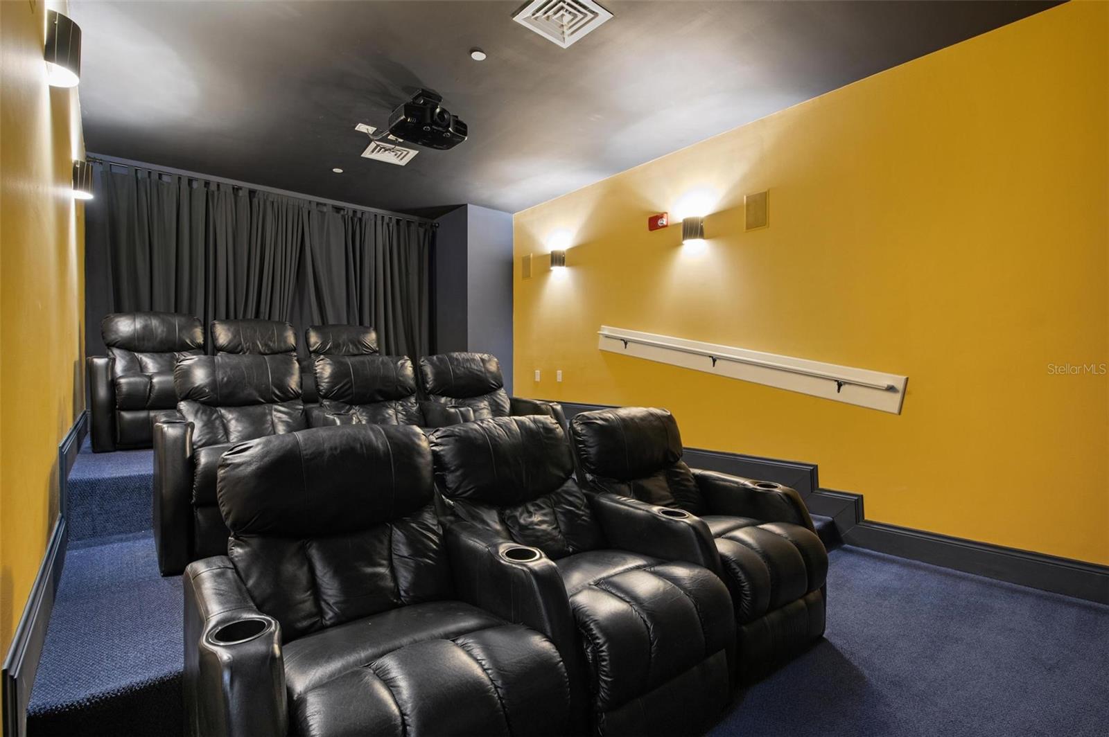 130 RIVIERA DUNES WAY #1102