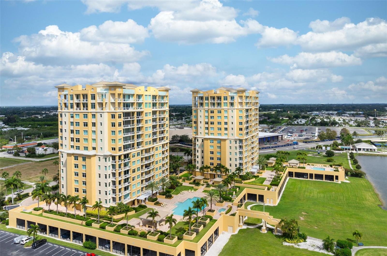 130 RIVIERA DUNES WAY #1102