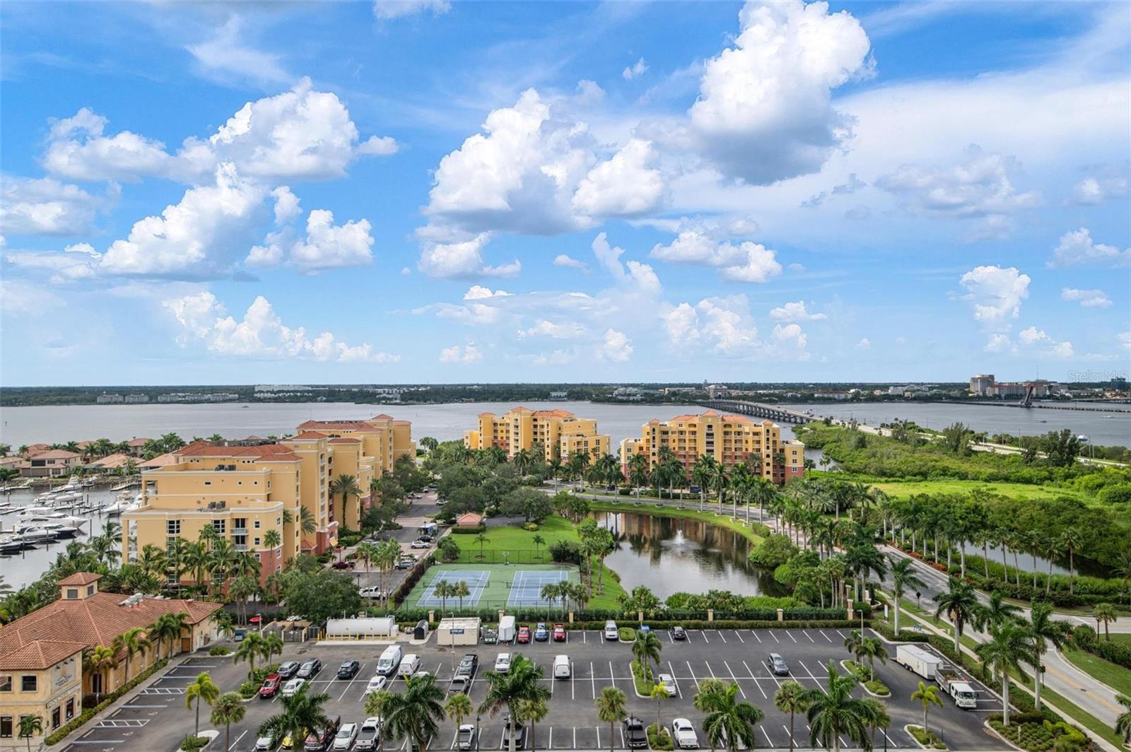 130 RIVIERA DUNES WAY #1102