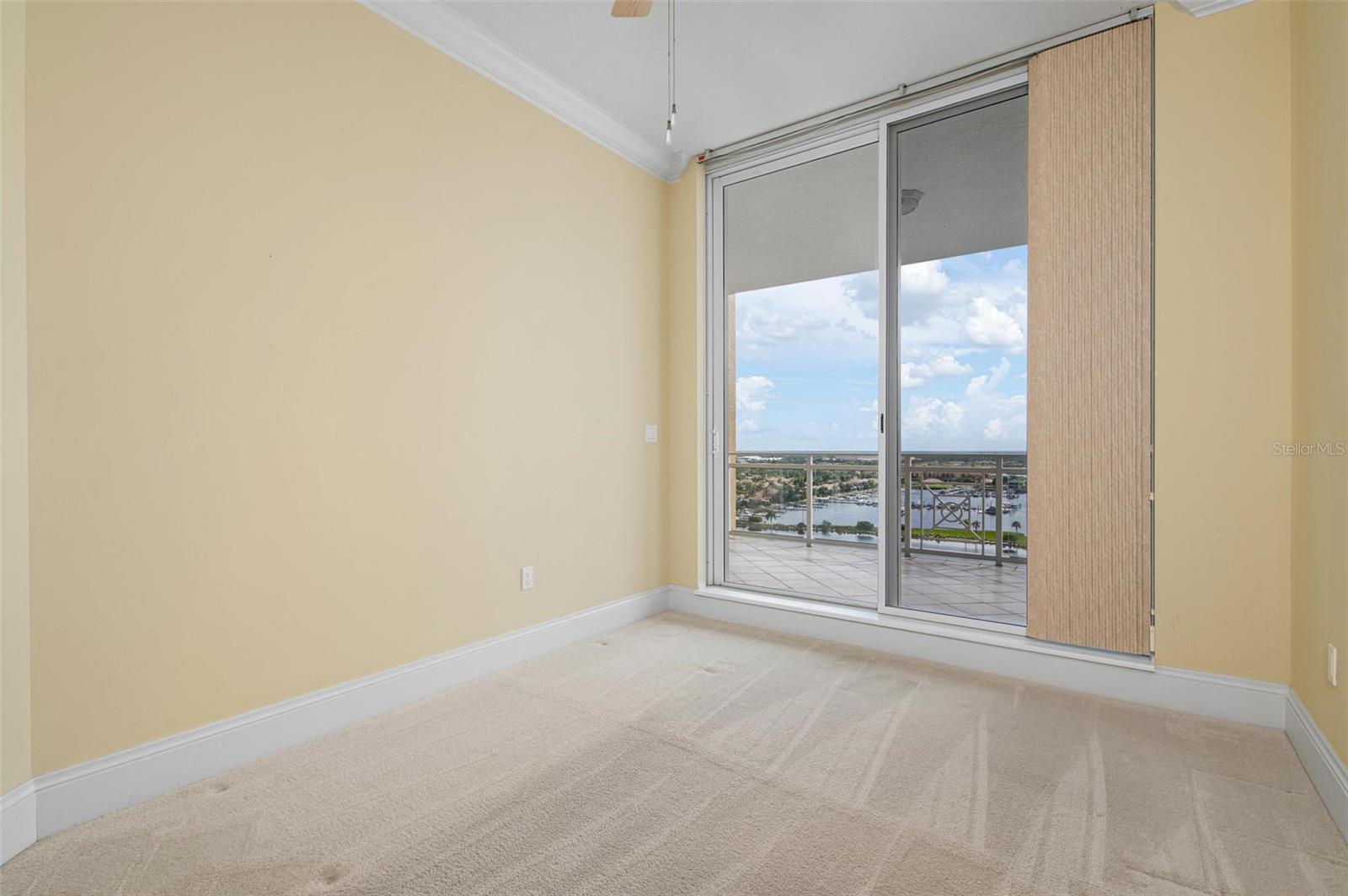 130 RIVIERA DUNES WAY #1102