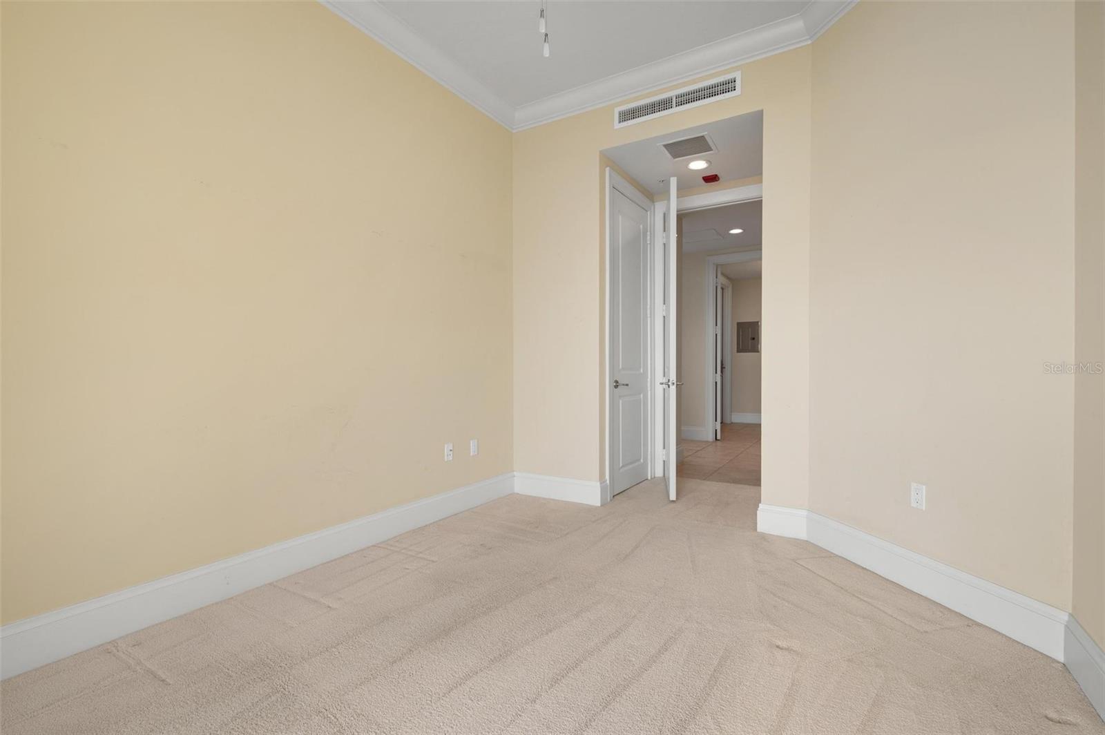 130 RIVIERA DUNES WAY #1102