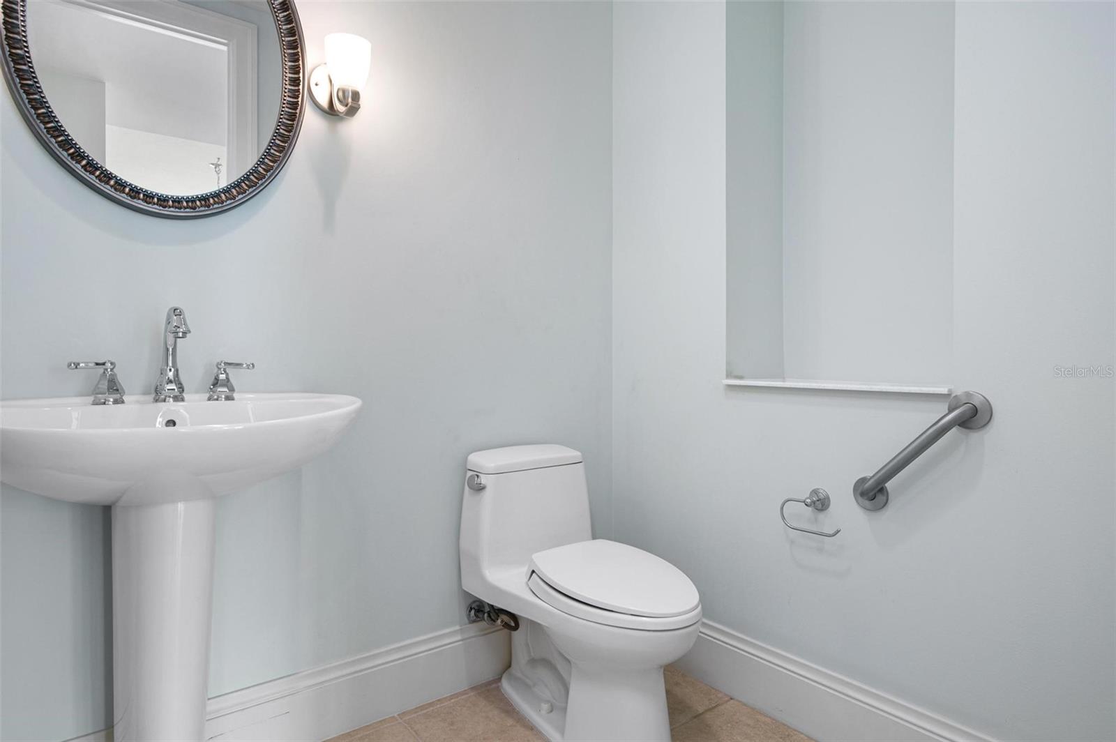 130 RIVIERA DUNES WAY #1102