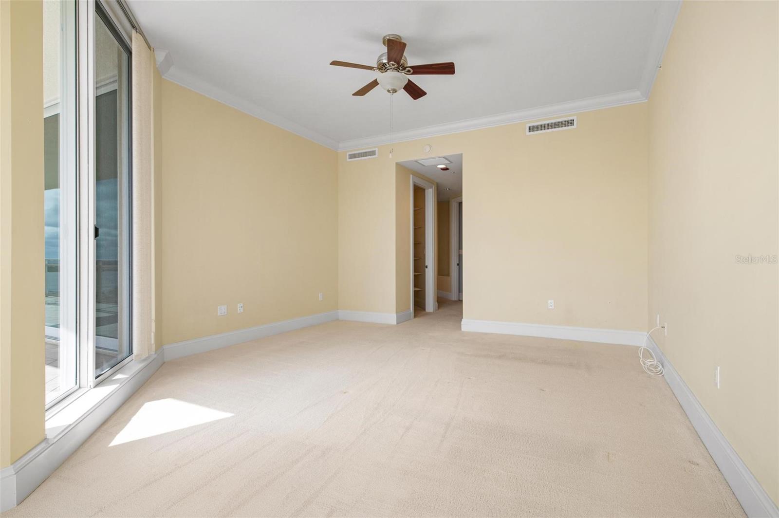 130 RIVIERA DUNES WAY #1102