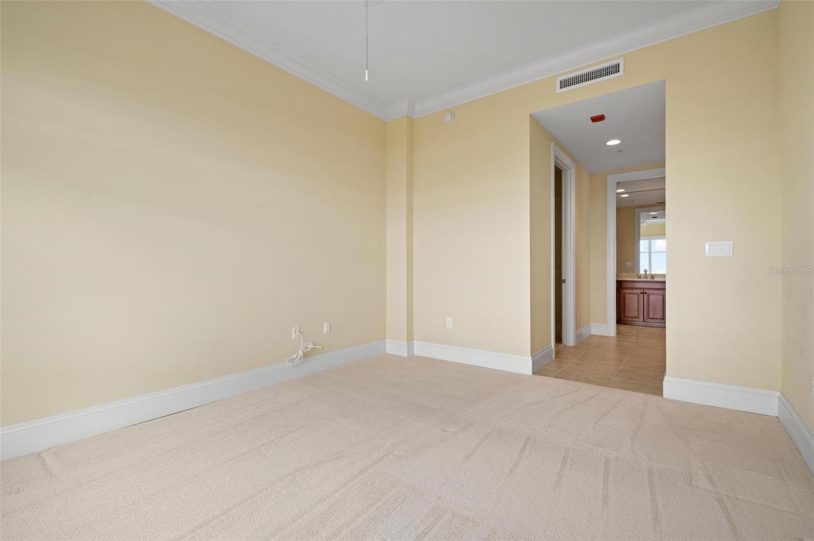 130 RIVIERA DUNES WAY #1102