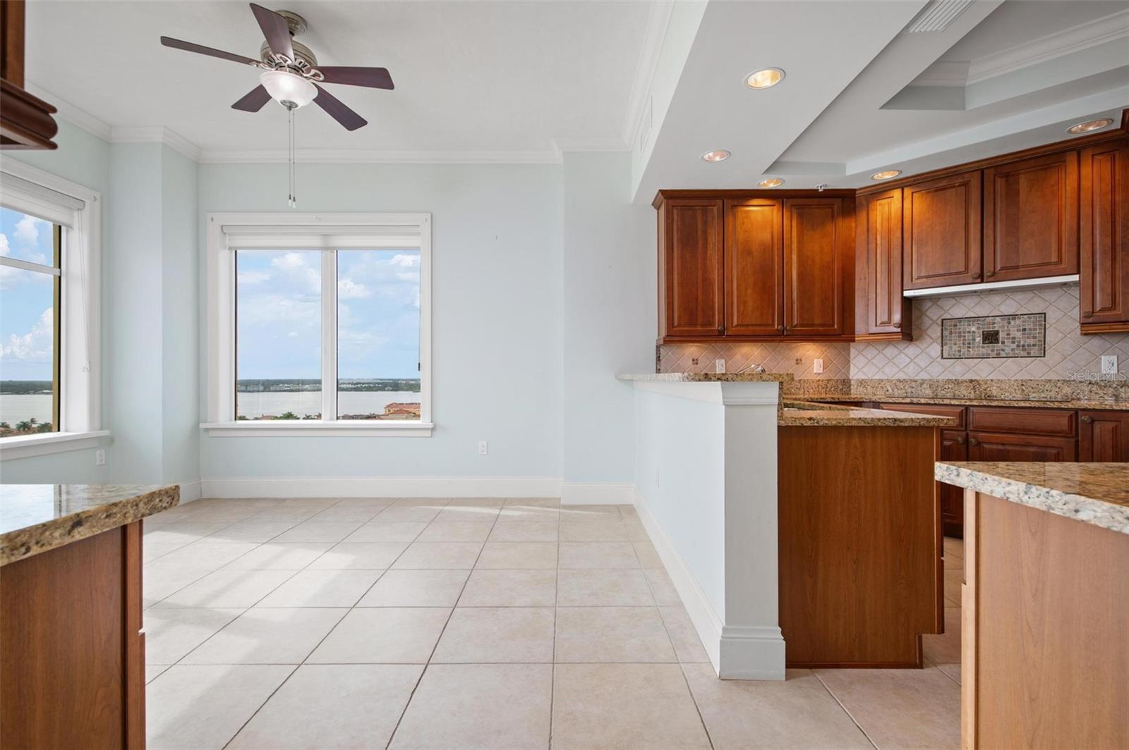 130 RIVIERA DUNES WAY #1102