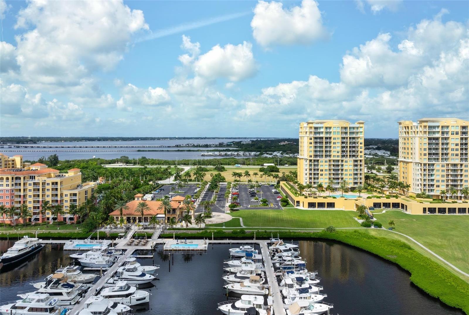 130 RIVIERA DUNES WAY #1102