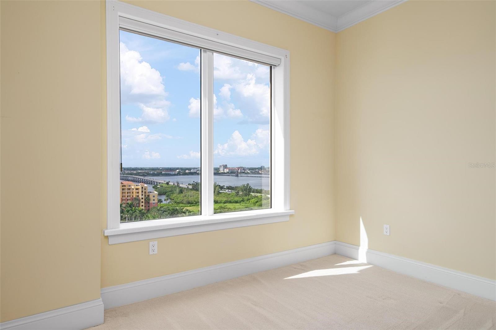 130 RIVIERA DUNES WAY #1102