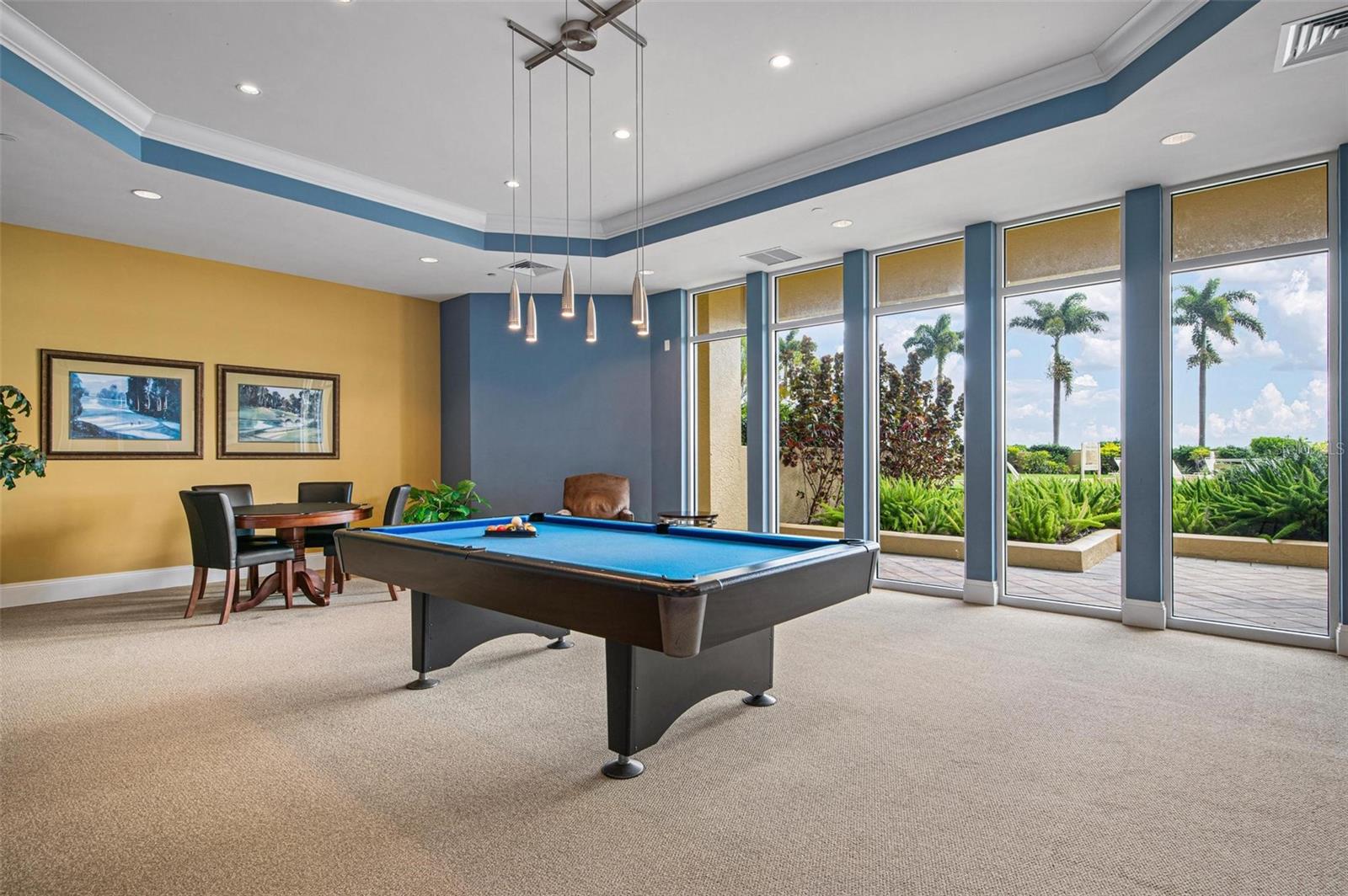 130 RIVIERA DUNES WAY #1102