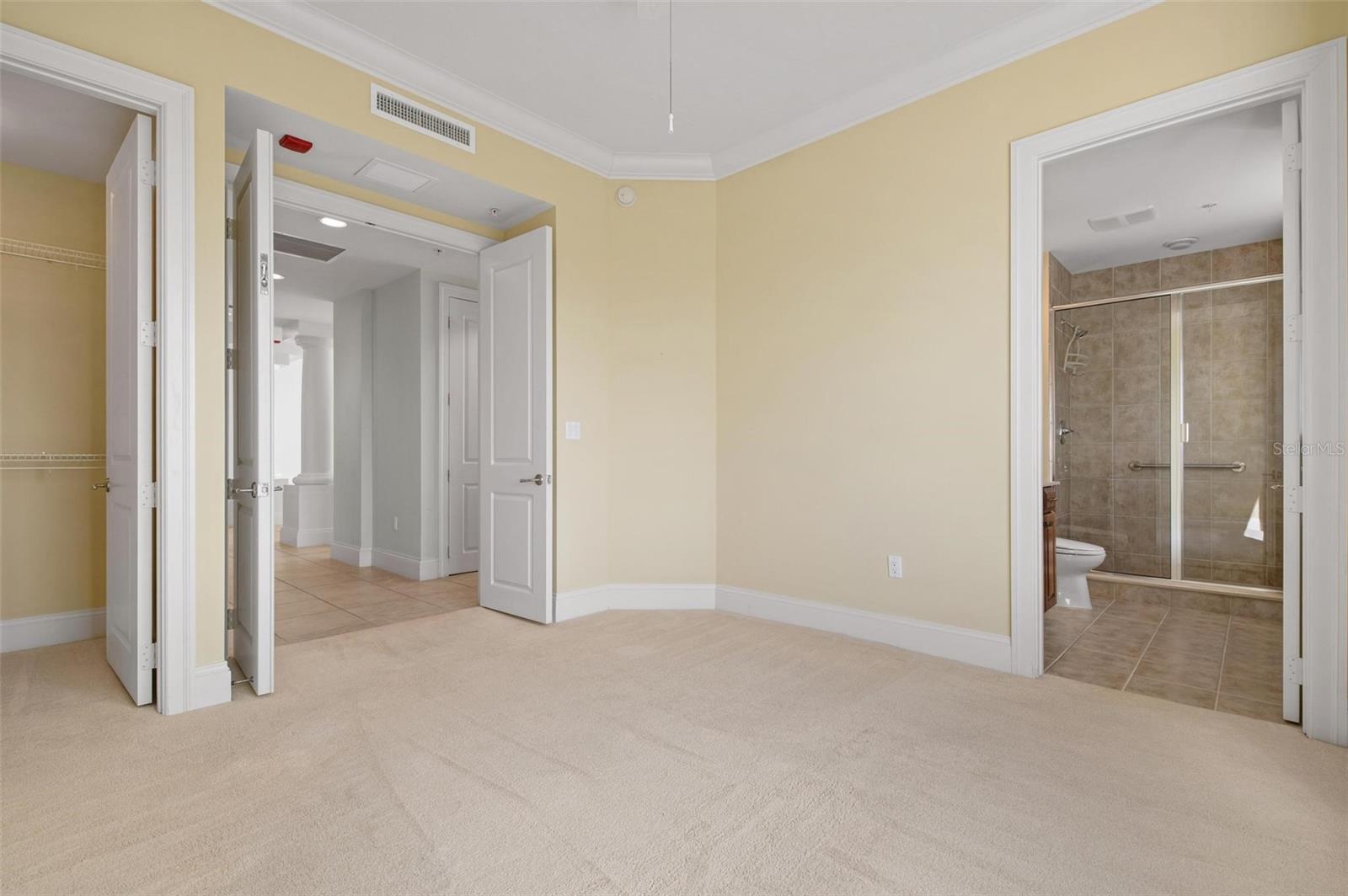 130 RIVIERA DUNES WAY #1102